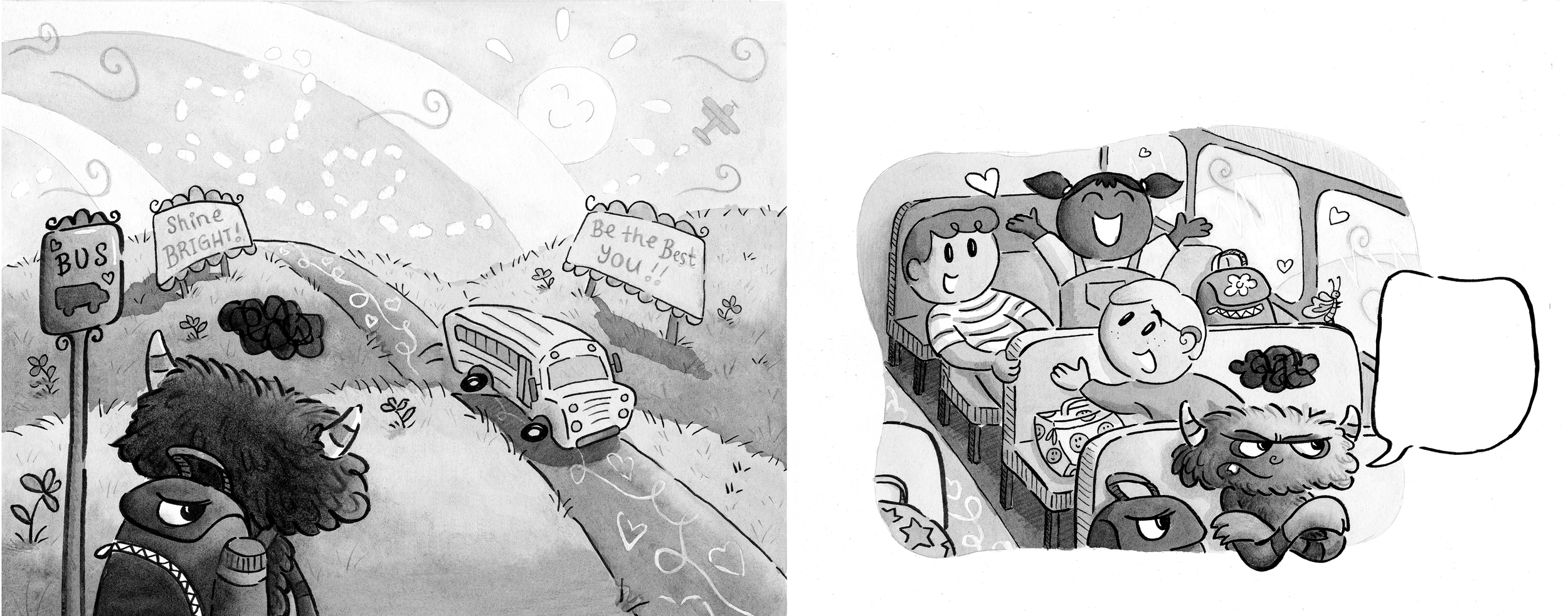 grump bw finish 1 - small file.png