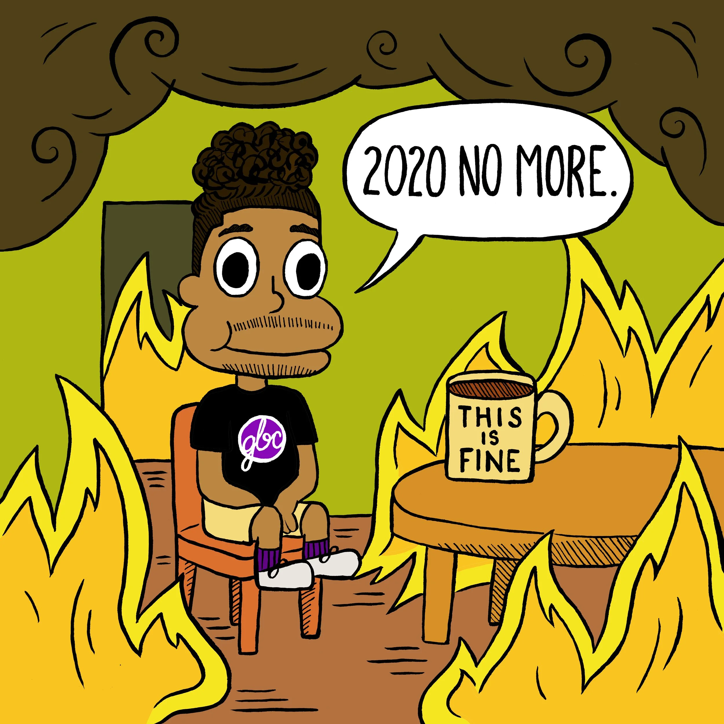 2020 No More - edited.jpg