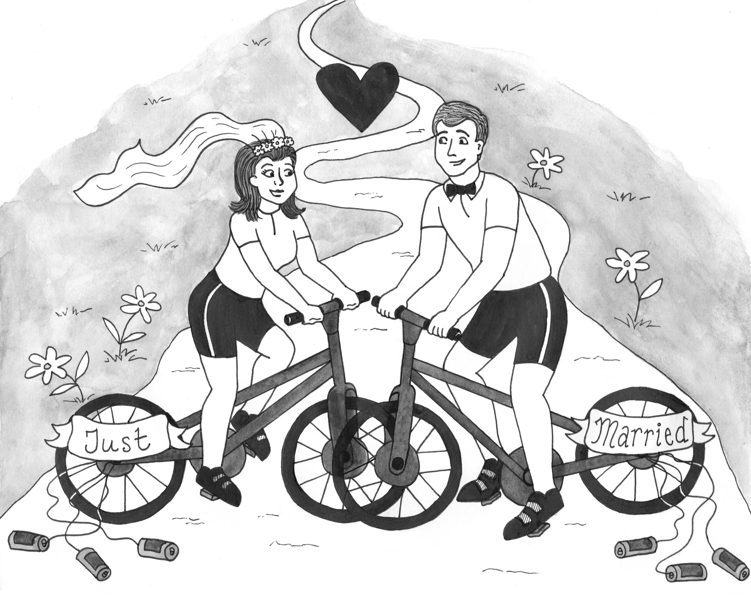 Bicycles Picture - Edited.jpg