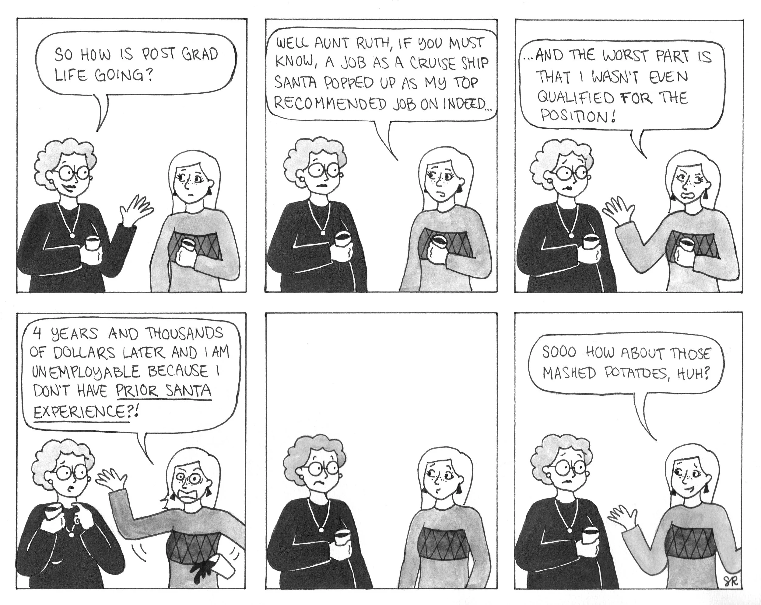 cruise santa - edited.jpg