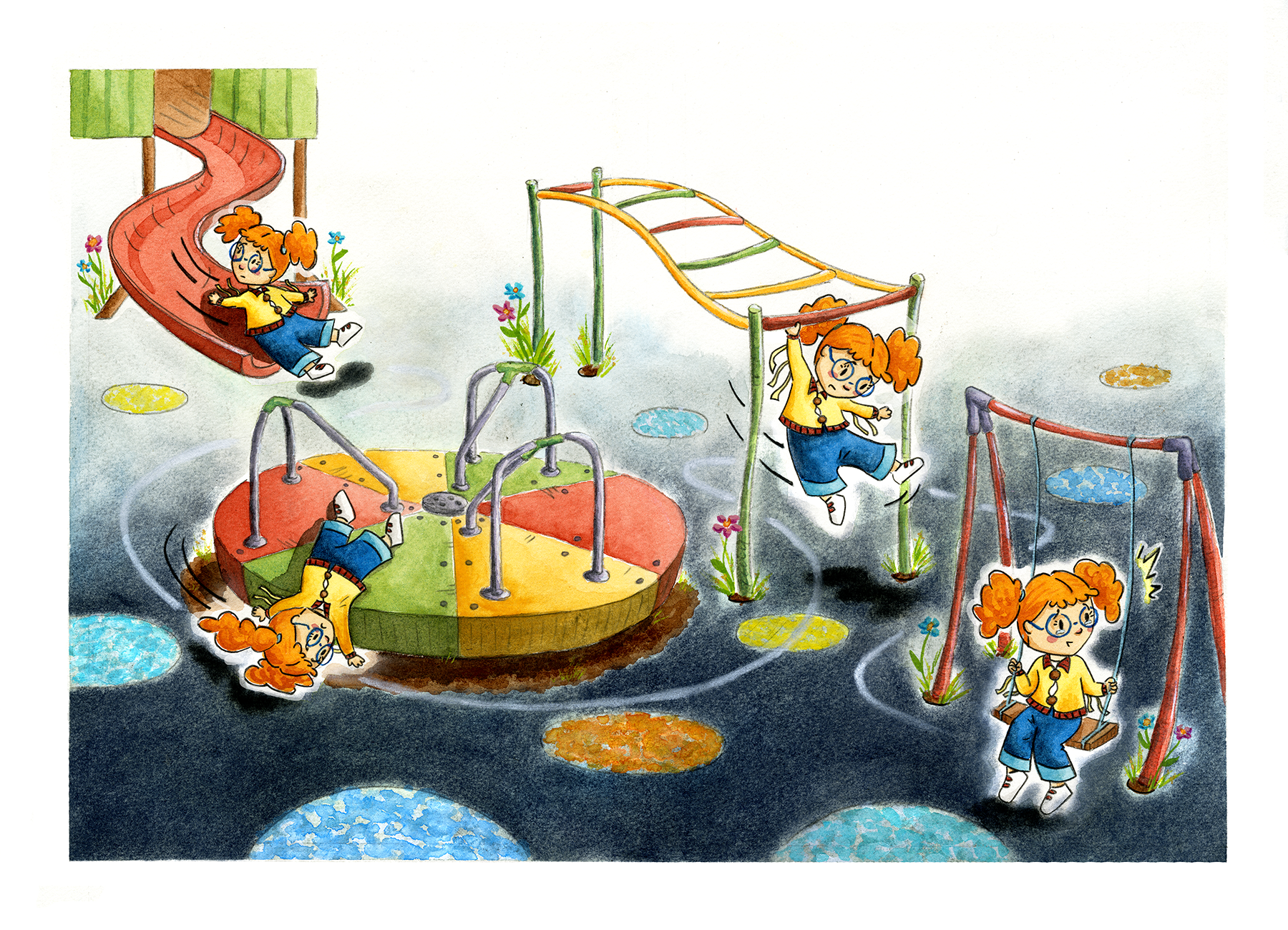 Meatball girl playground edited 2 - small file.png