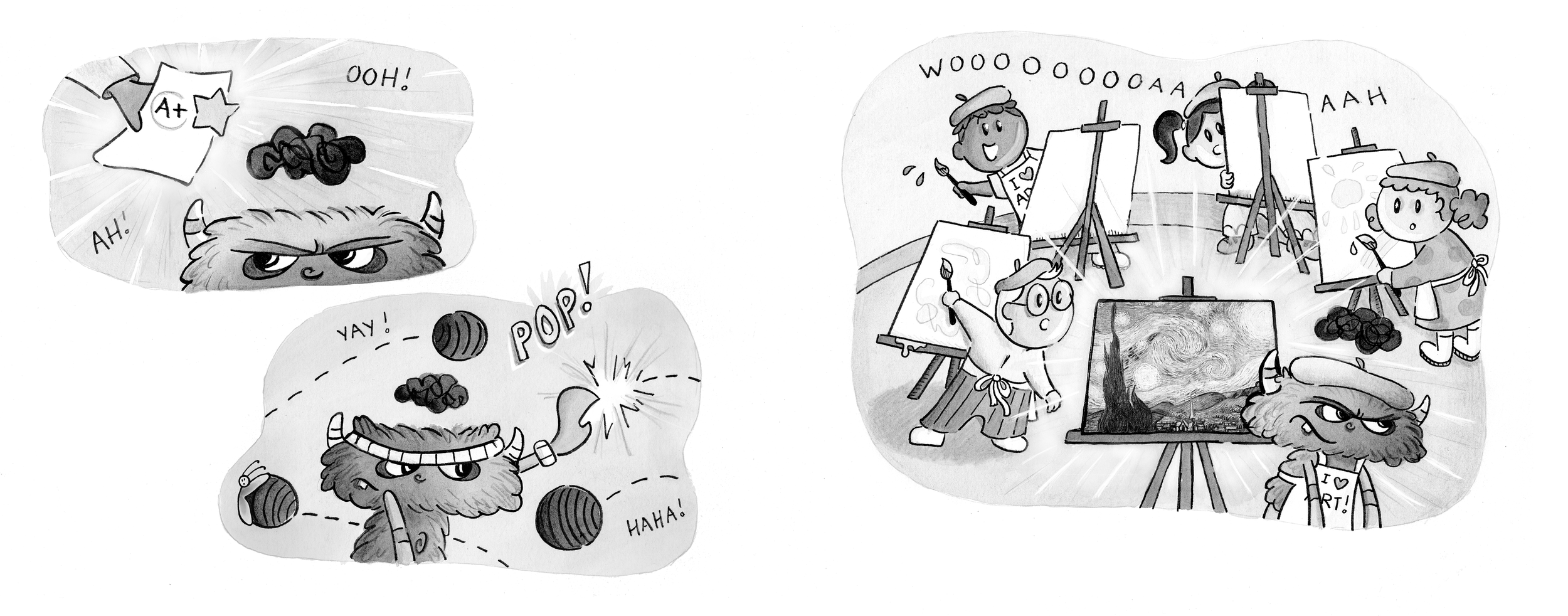 grump bw finish 2 - small file.png