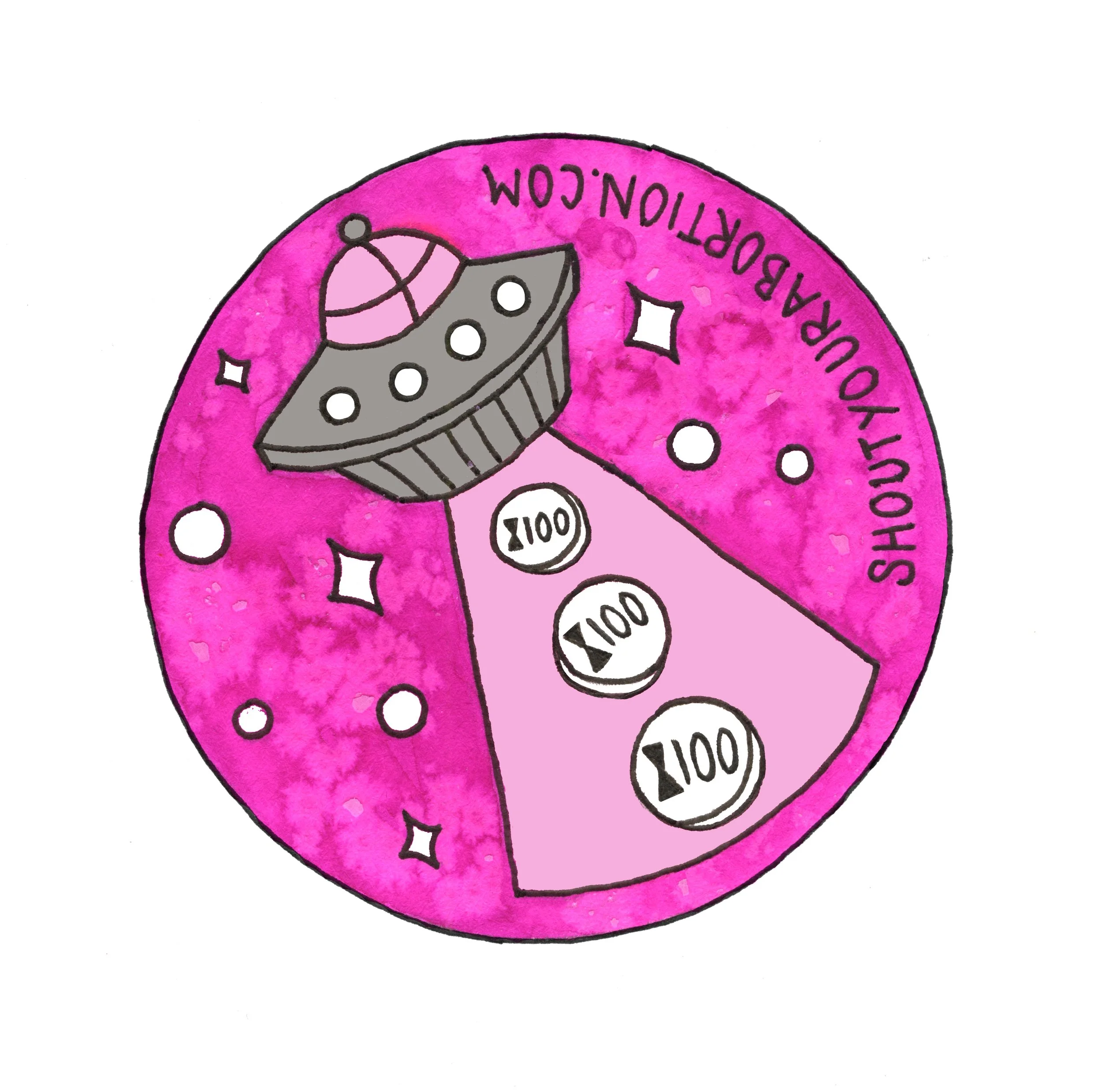 SYA Sticker Watercolor.jpg