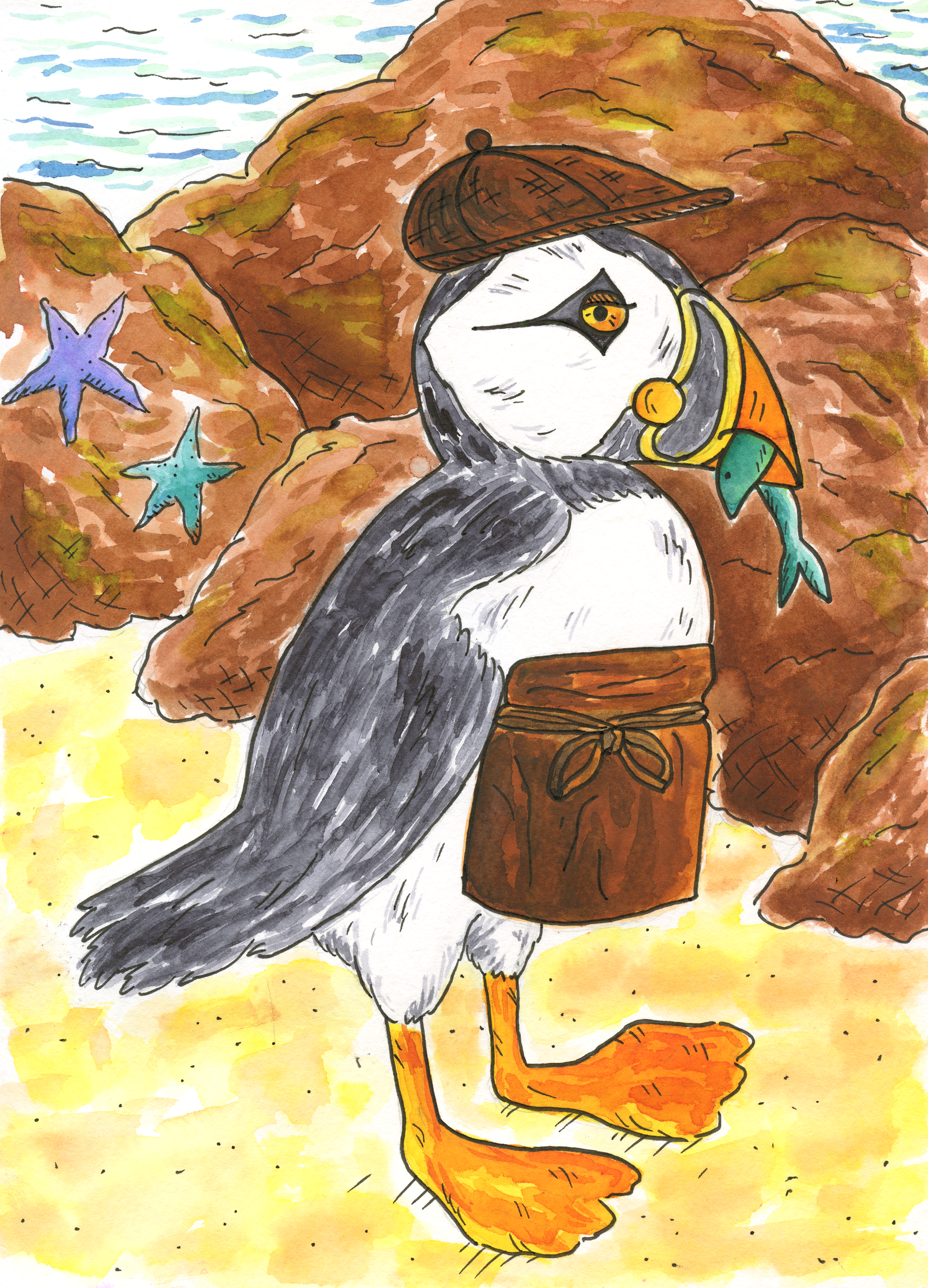 Puffin no border small.png