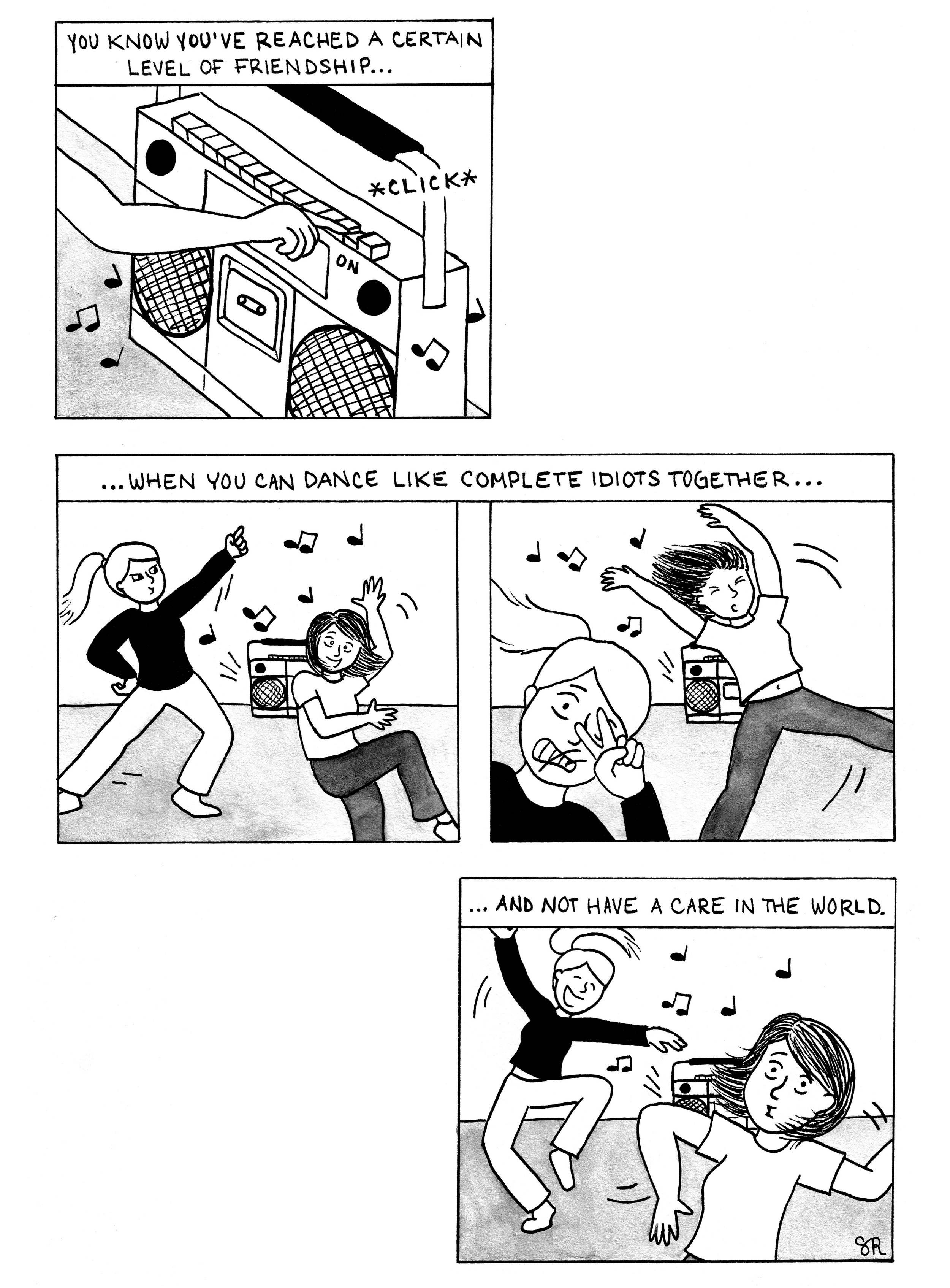 dancingidiots-edited rearranged.png