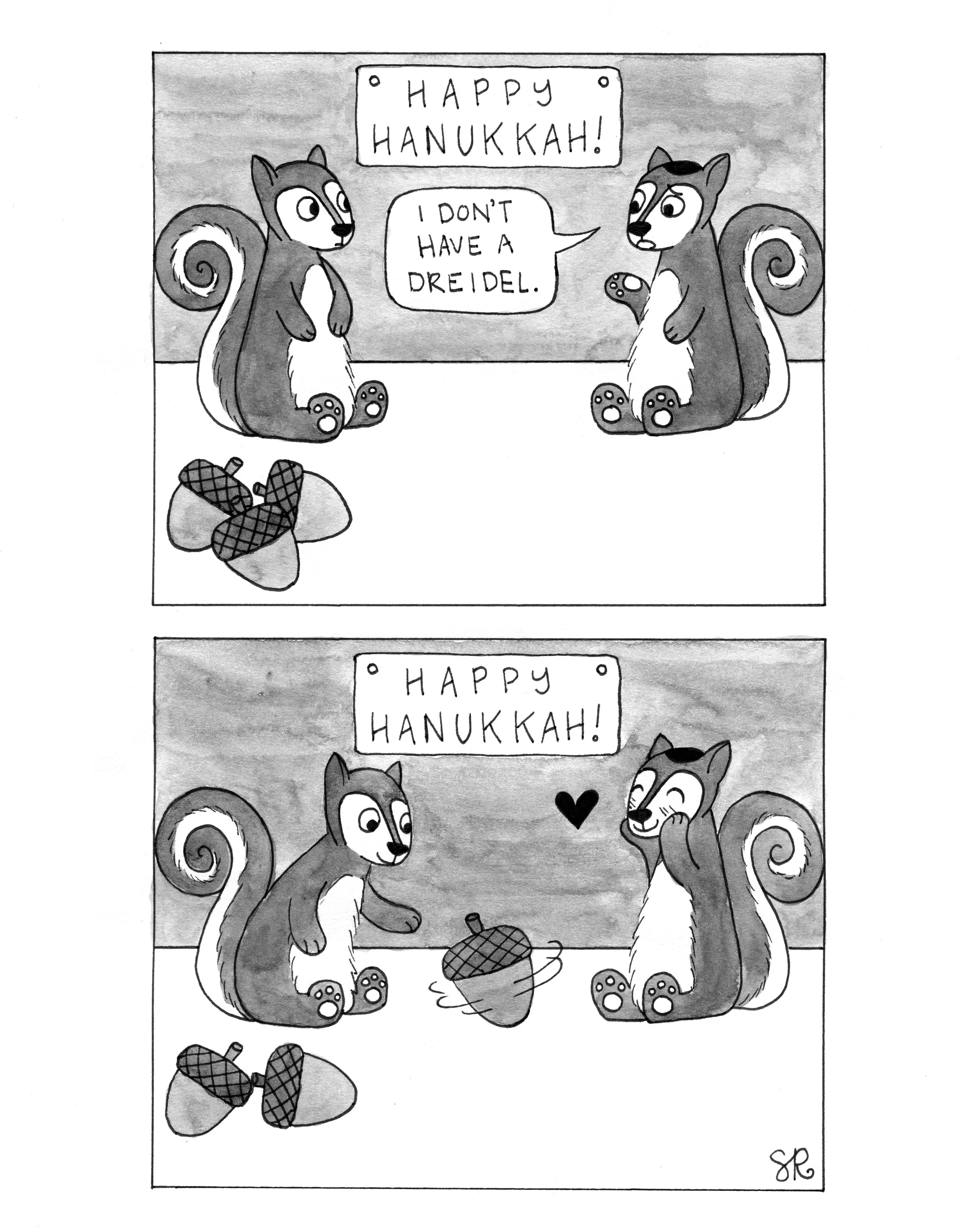 Hanukkah Squirrel - edited.jpg