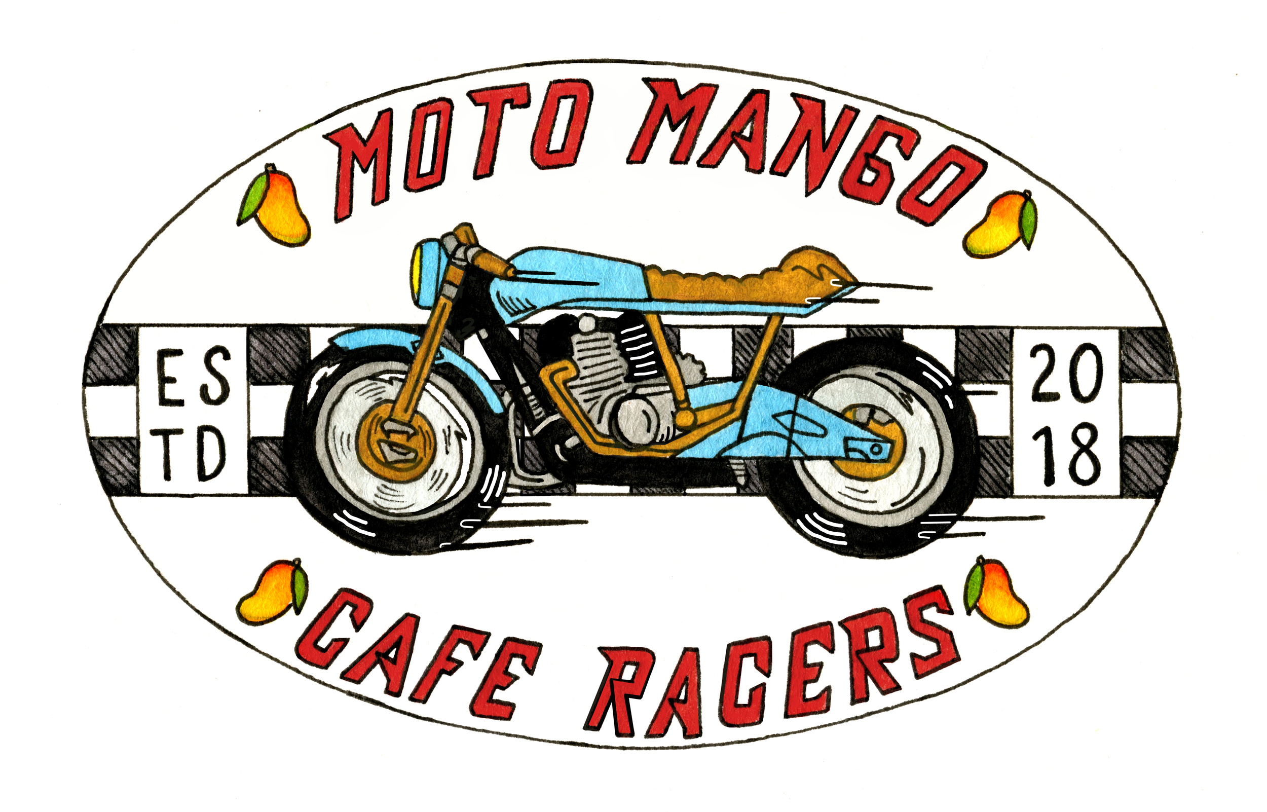 Moto Mango Sticker - Edited.png