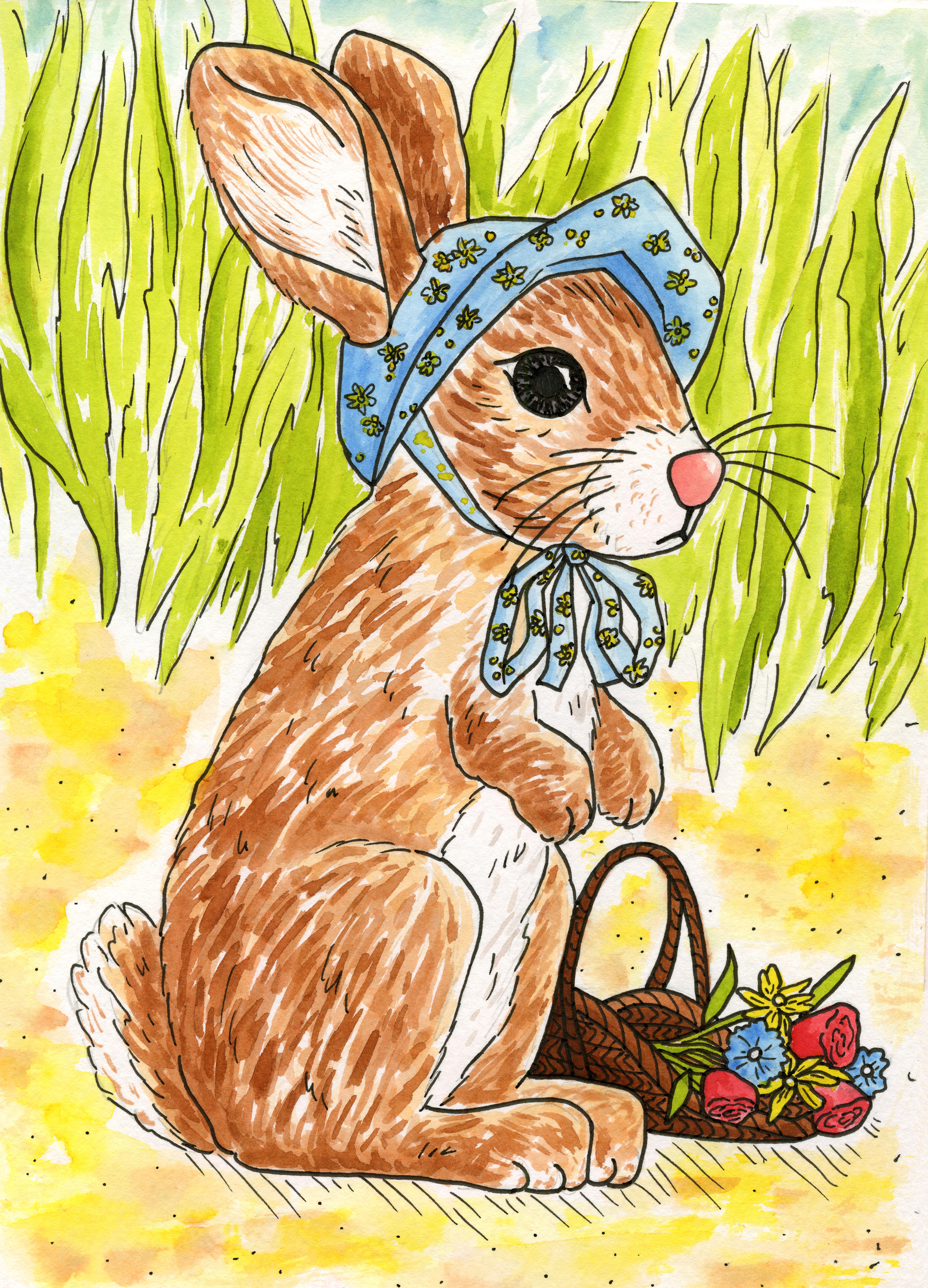 Bunny no border small file.png