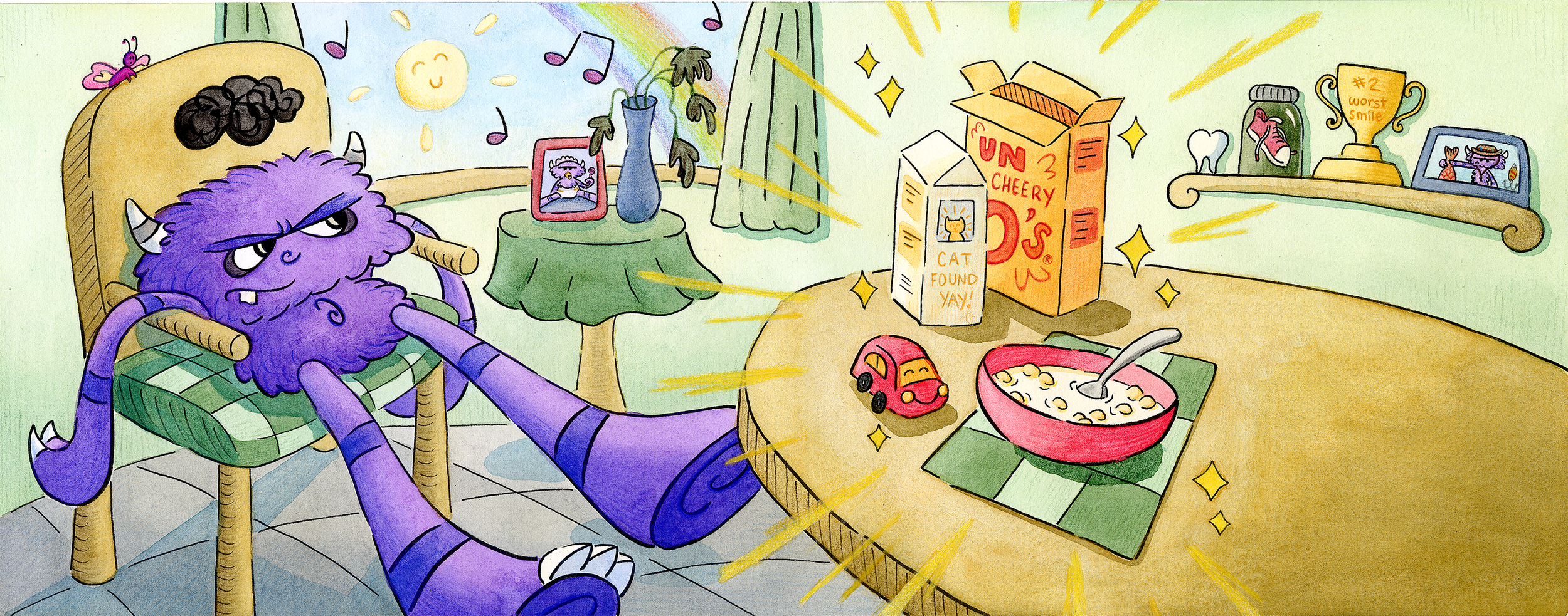 grump interior spread final - medium size.png