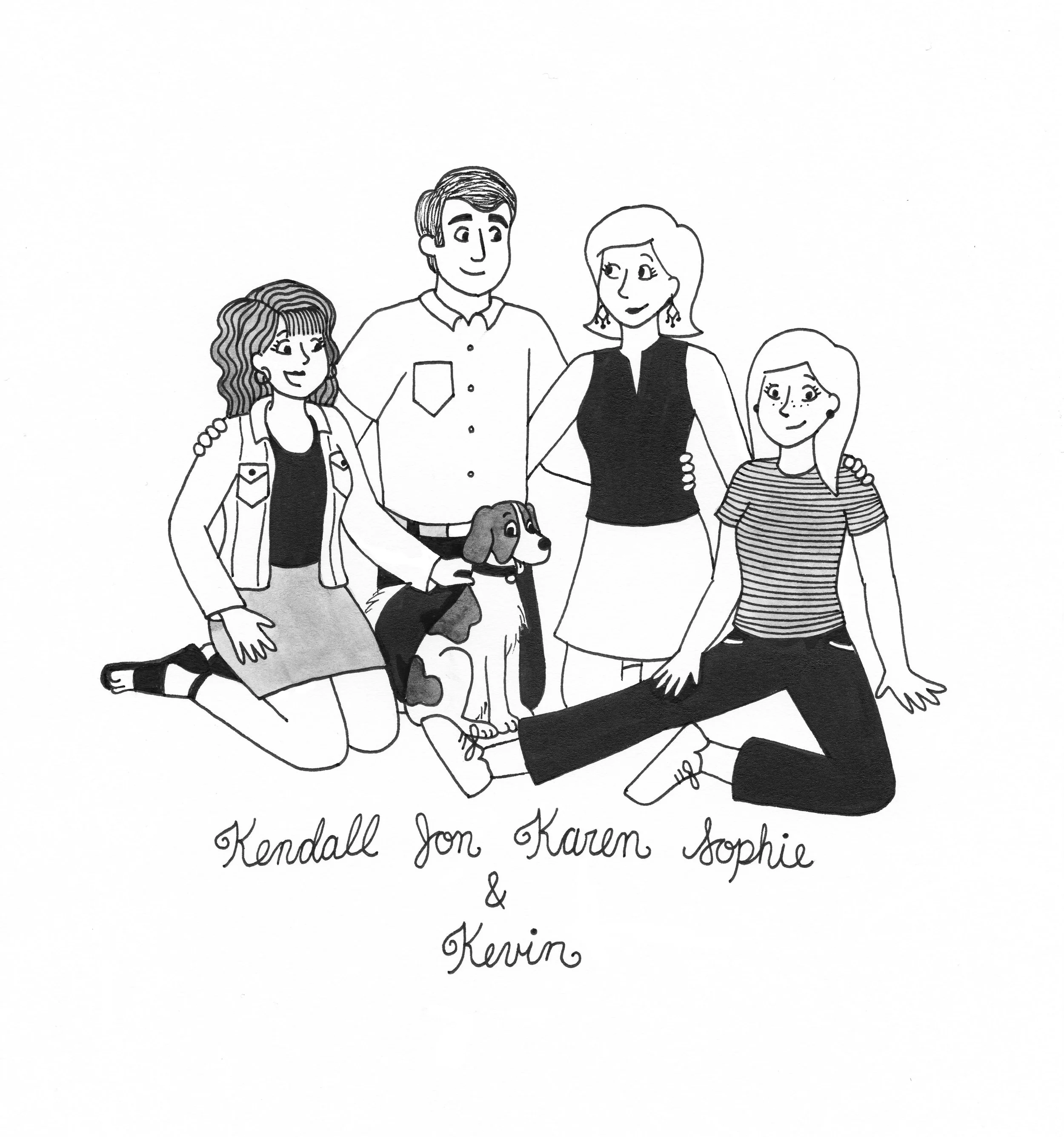 family portrait - edited.jpg