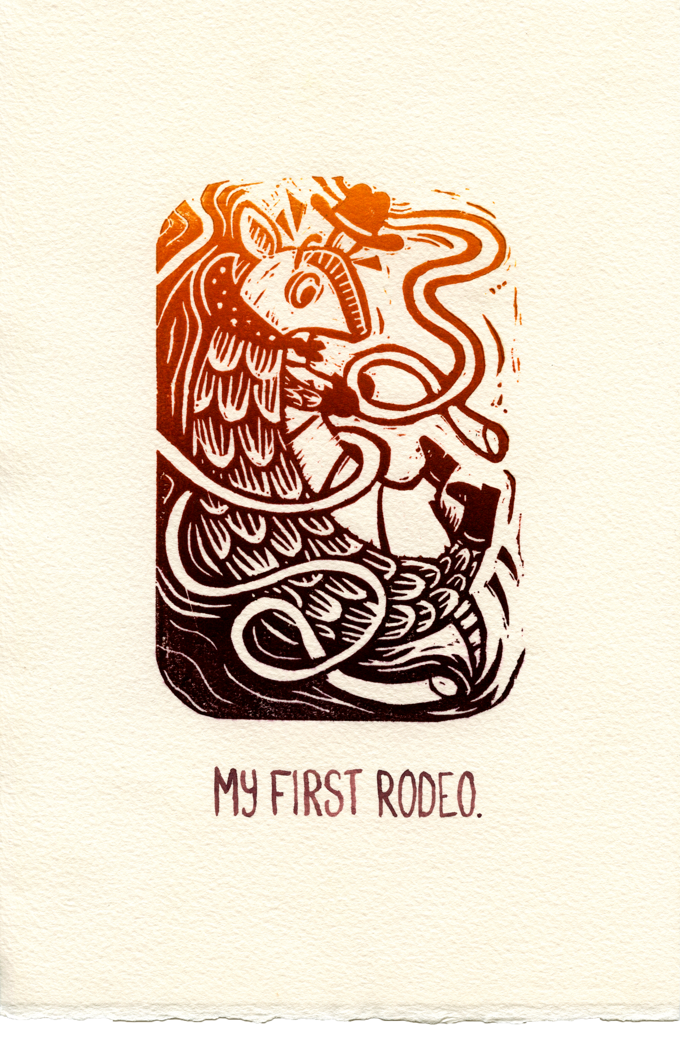 Armadillo Block Print 1 edited.png