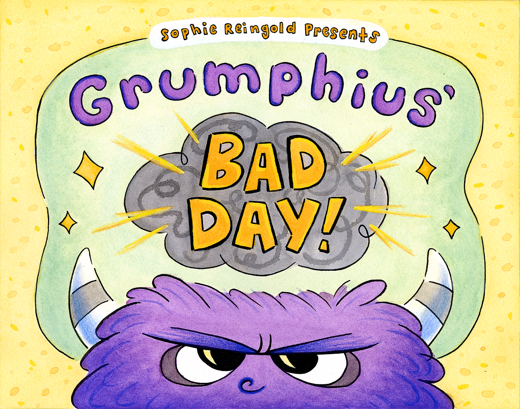 grump cover edited - 25 percent.png