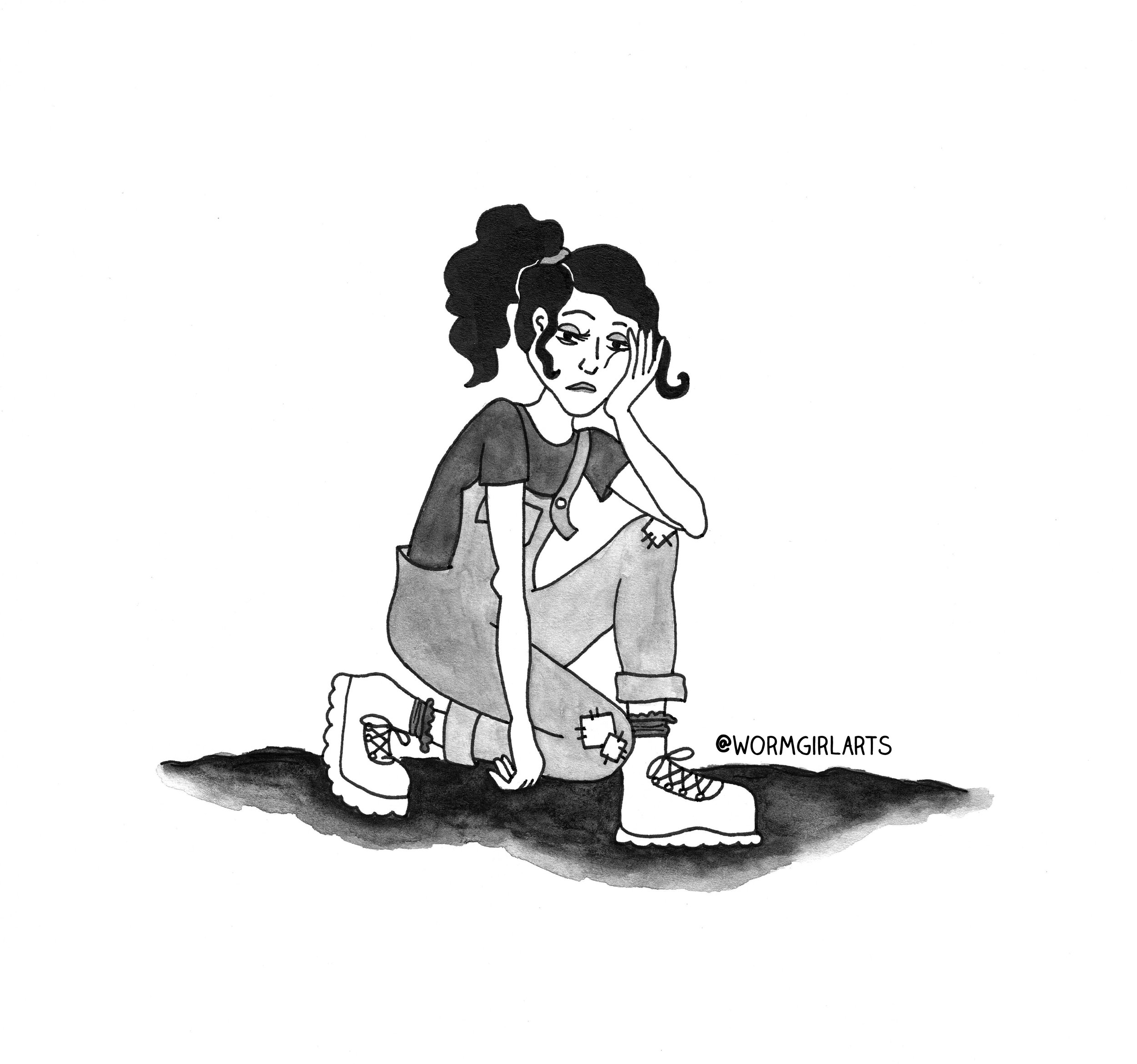 Mood - edited with handle.jpg