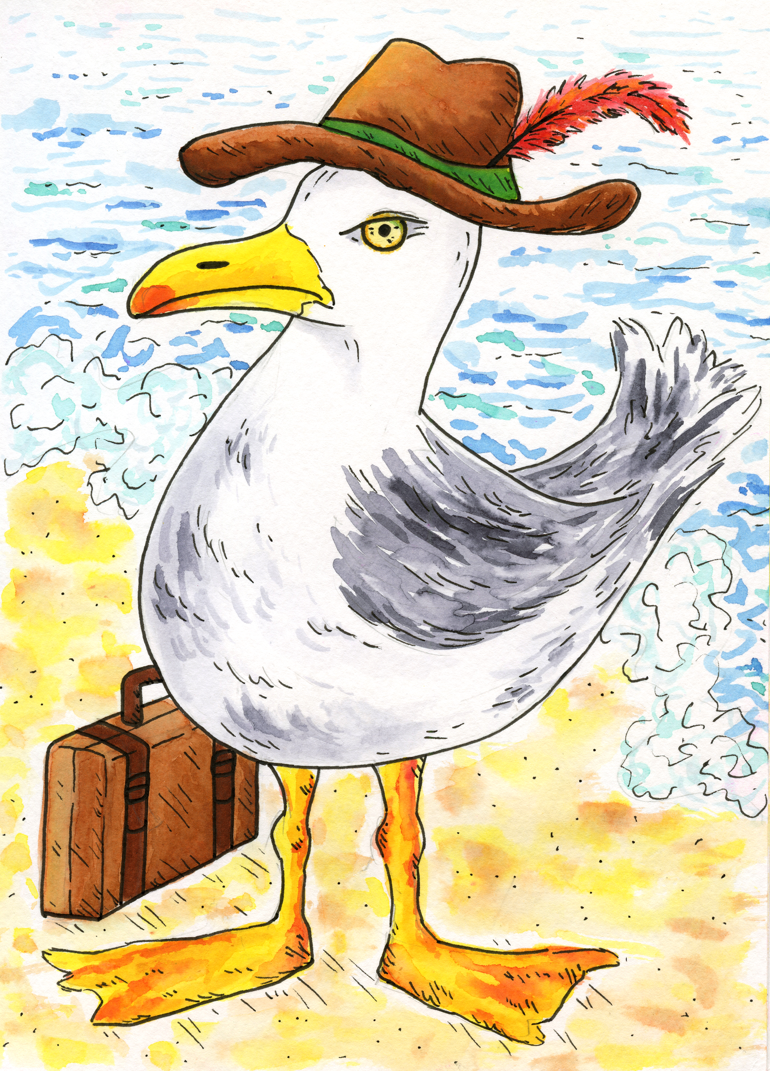 Seagull no border small file.png