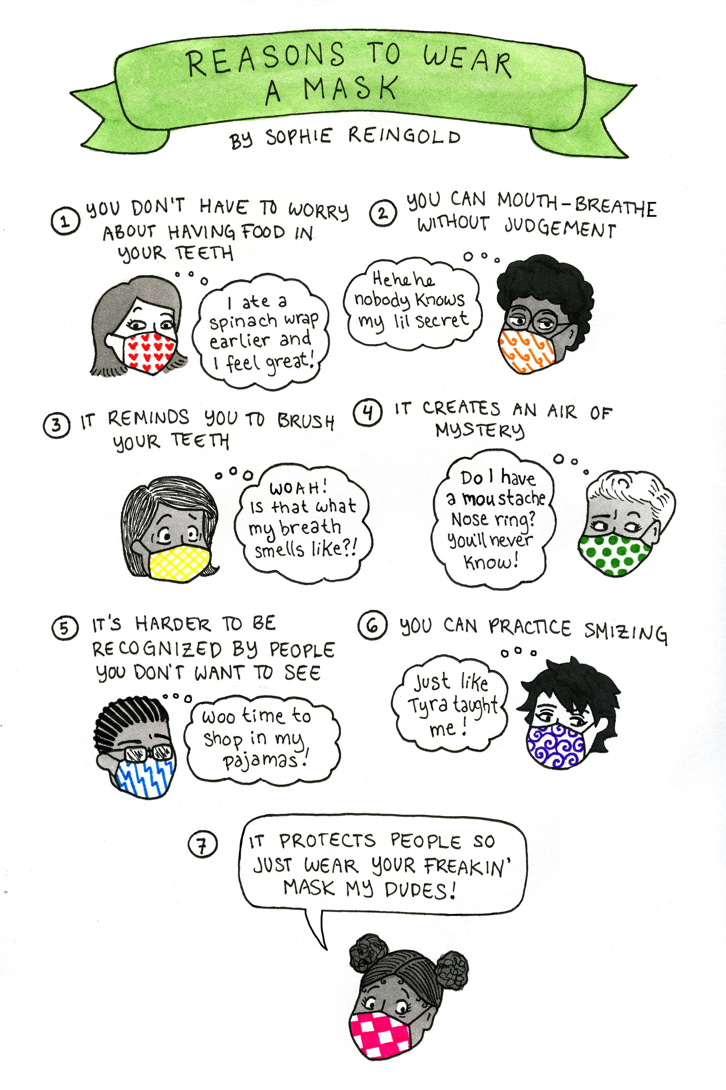 Wear a Mask - edited small file.png