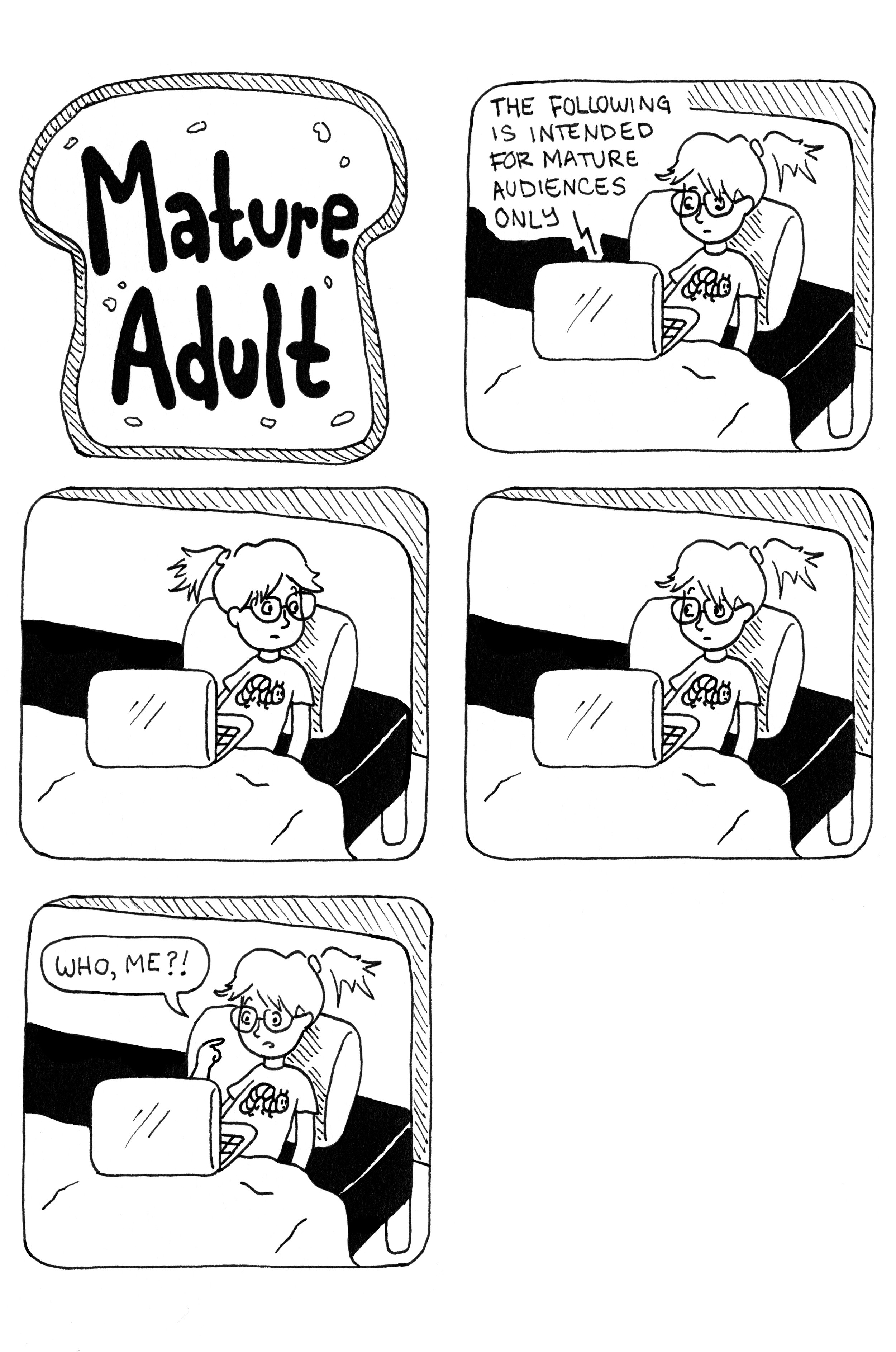 LOS Mature Adult - edited.jpg