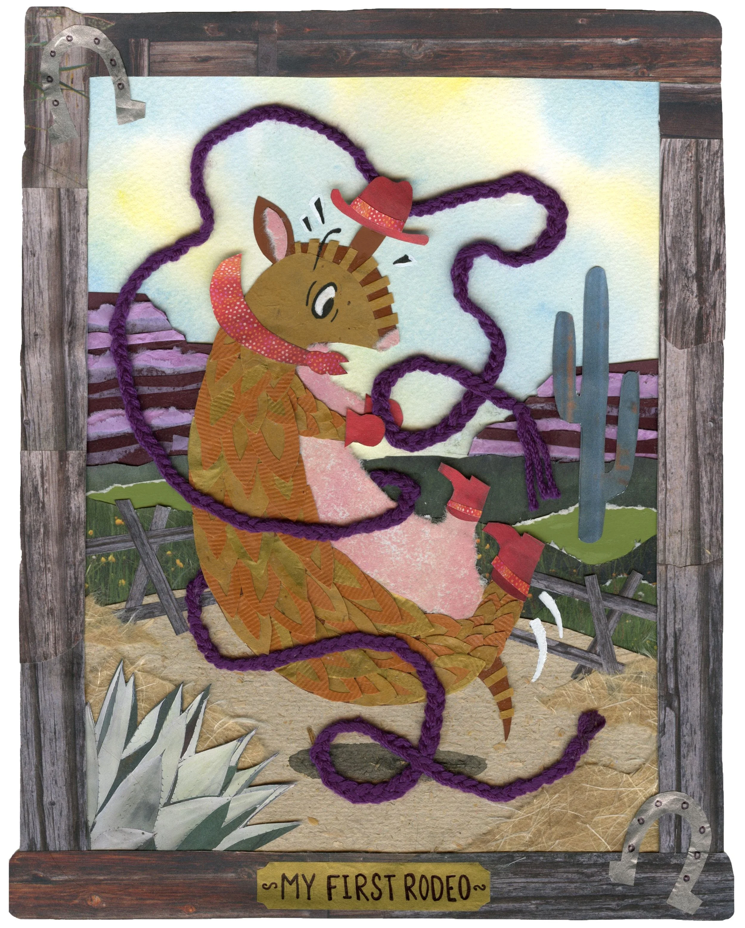 Armadillo Collage edited small file.jpg