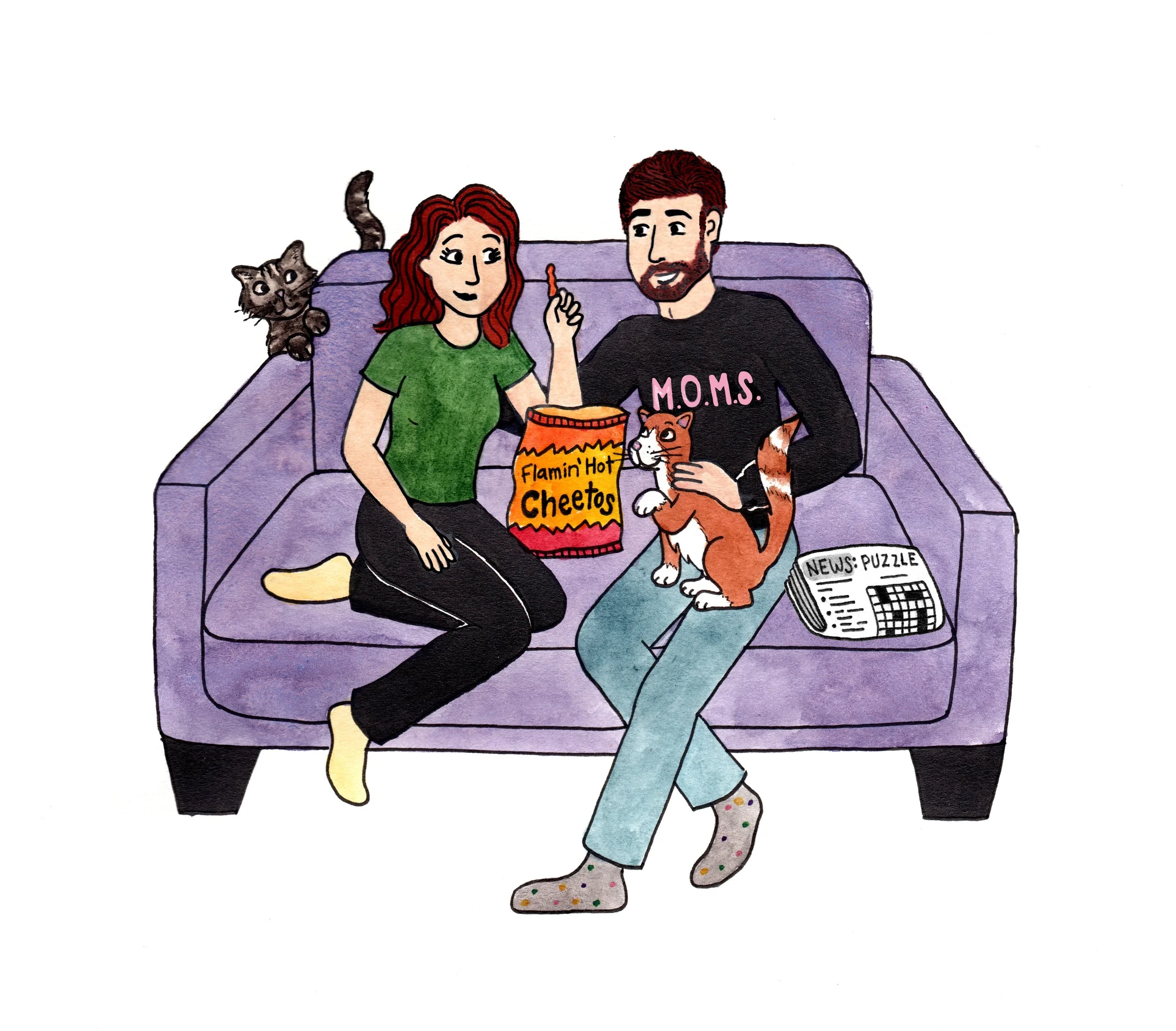 Nat's Valentines Pic - Edited.jpg