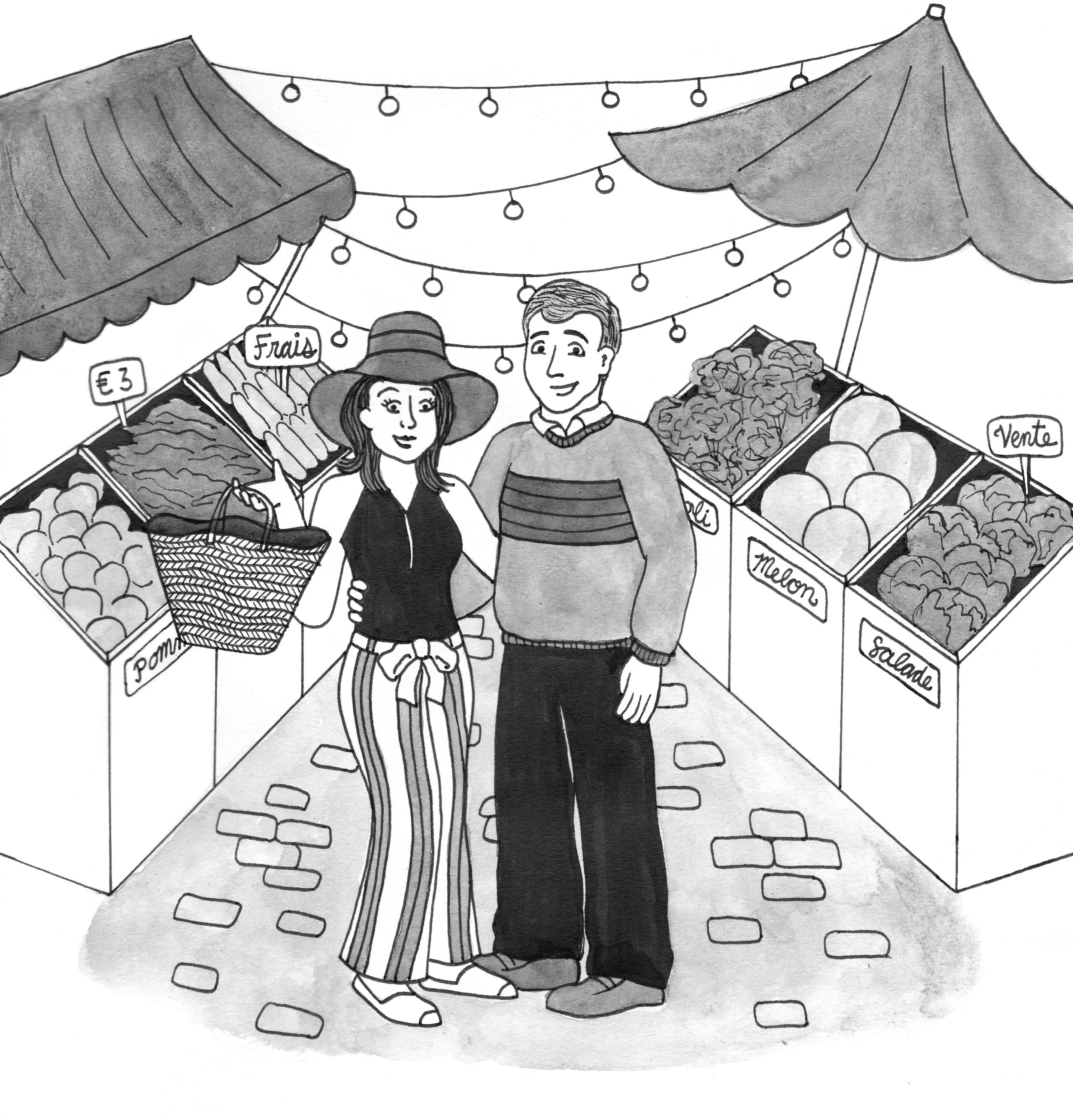 French Market - Edited.jpg