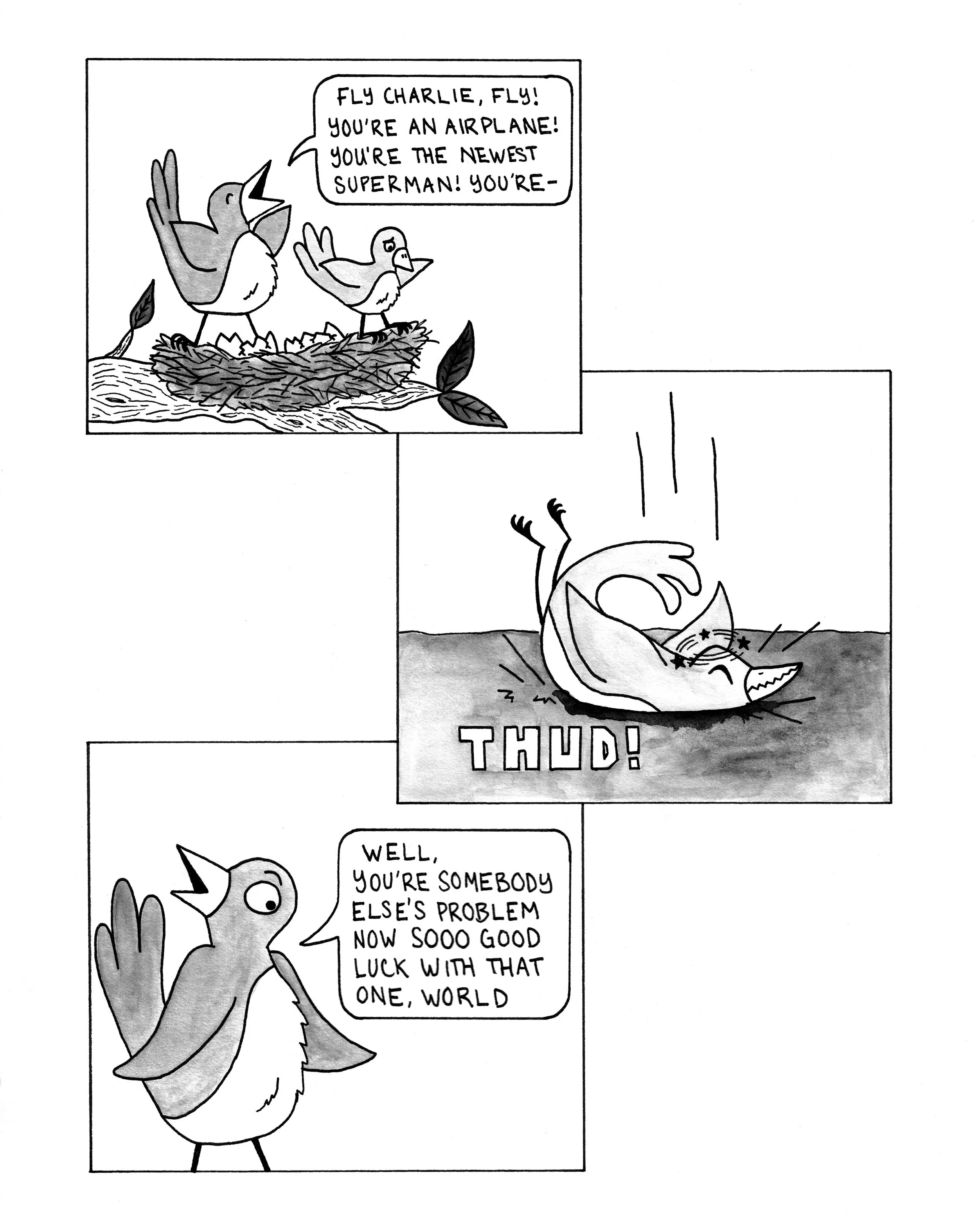 charlie the bird-edited.jpg