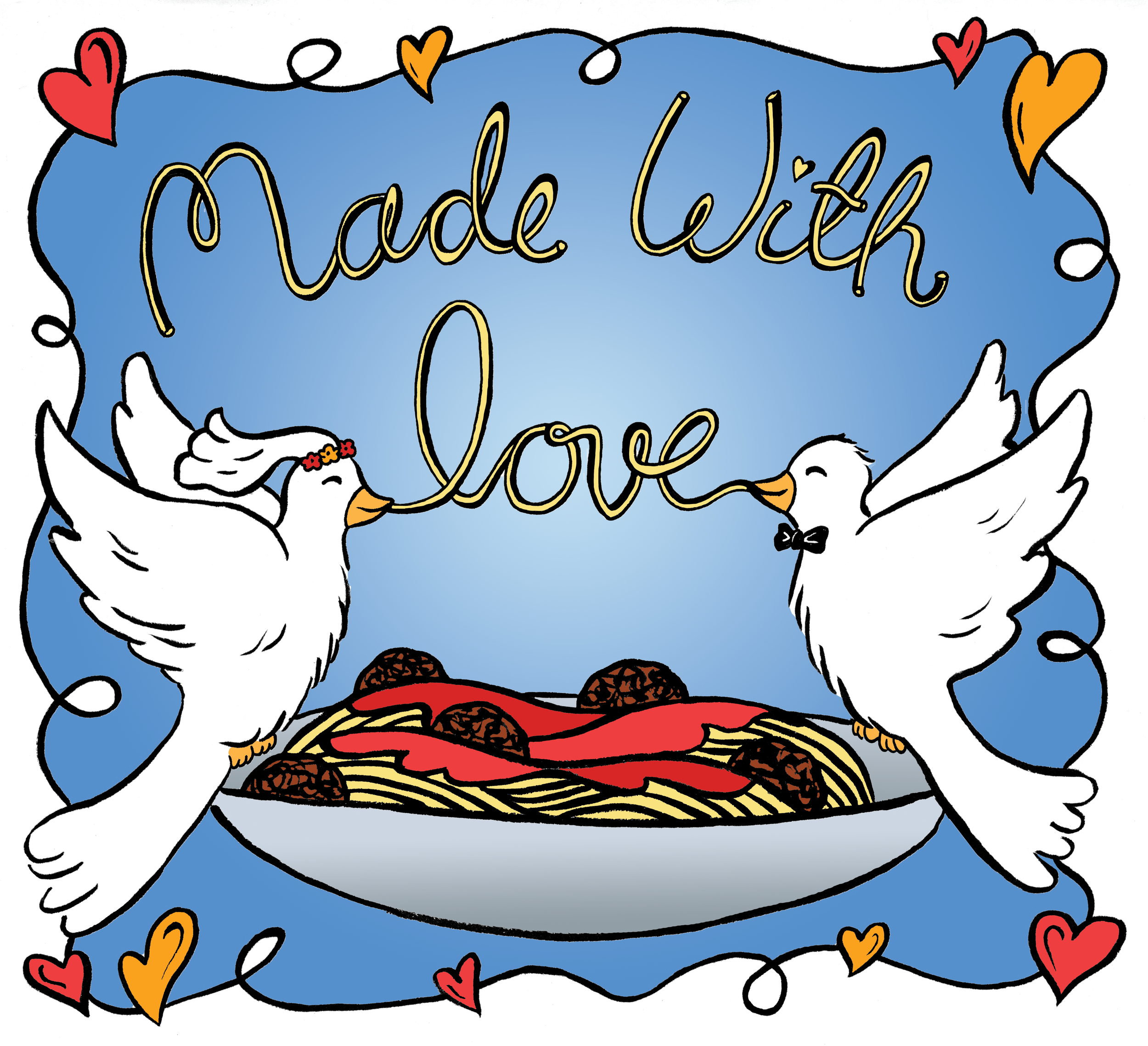 Made with Love - Edited.png