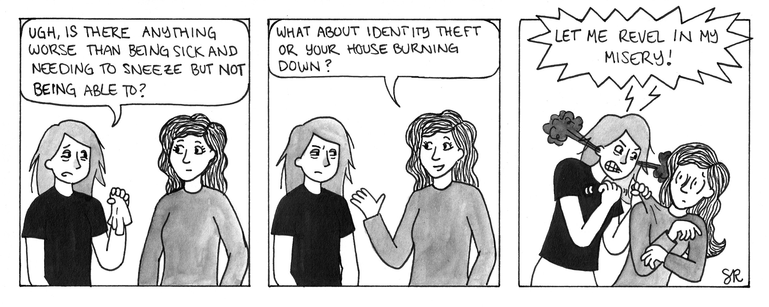 Sick Comic - edited.jpg