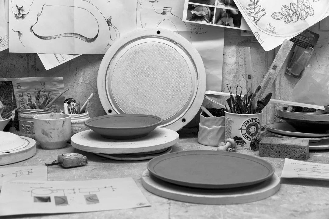 Aina Ceramice 2018 LD (40 of 48).jpg