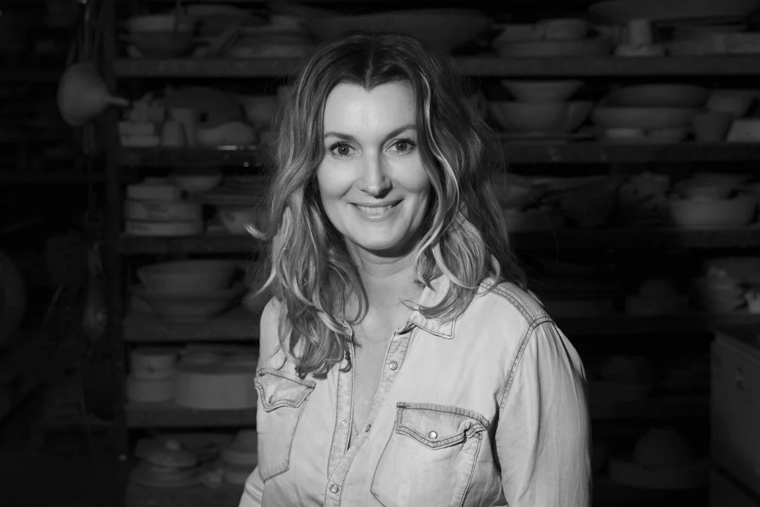 Aina Ceramice 2018 LD (24 of 48).jpg