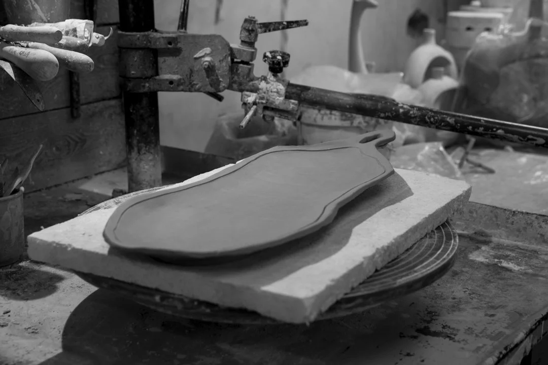 Aina Ceramice 2018 LD (47 of 48).jpg