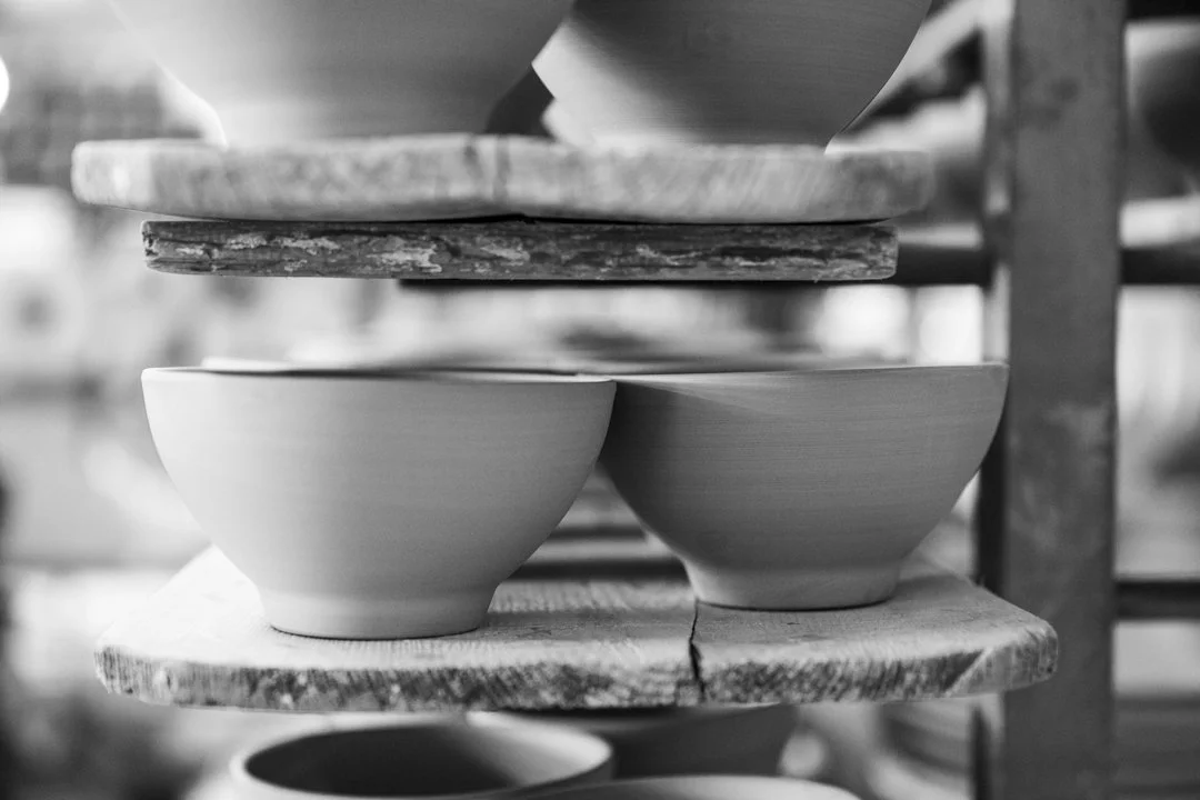 Aina Ceramice 2018 LD (3 of 48).jpg