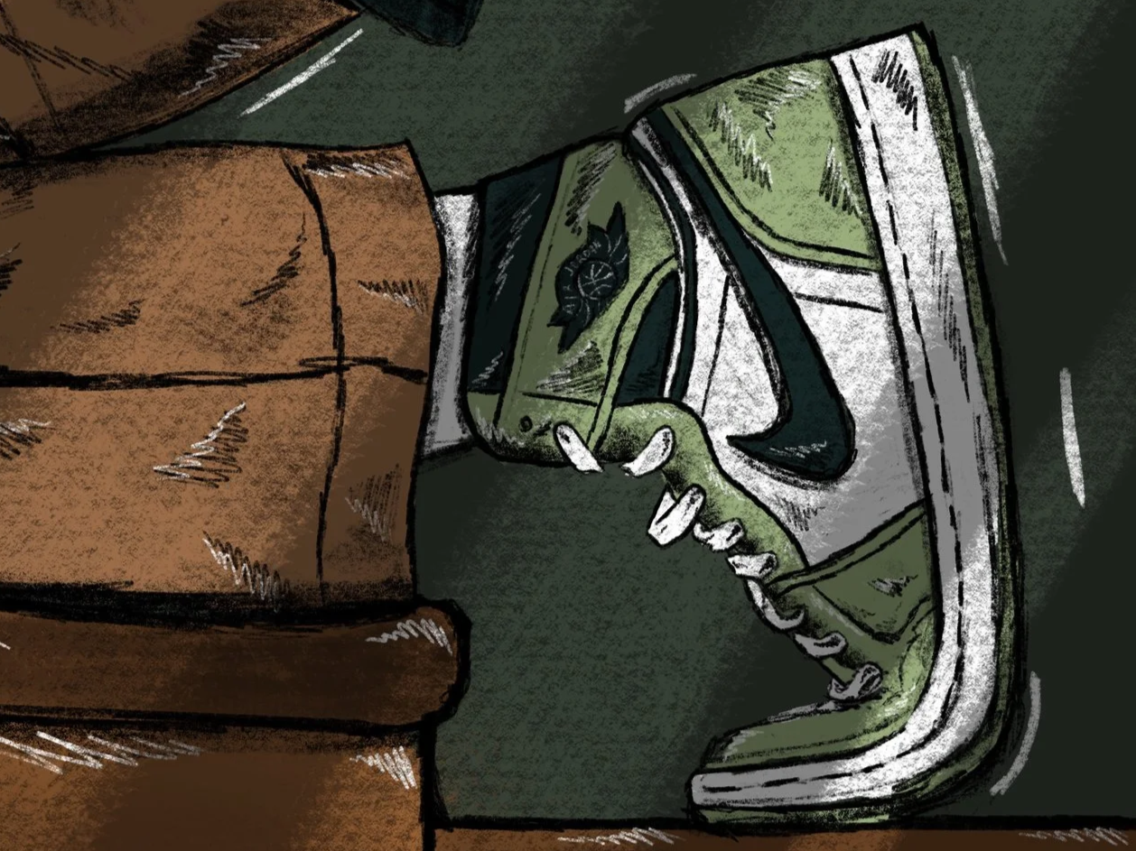 Untitled_Artwork+3.png