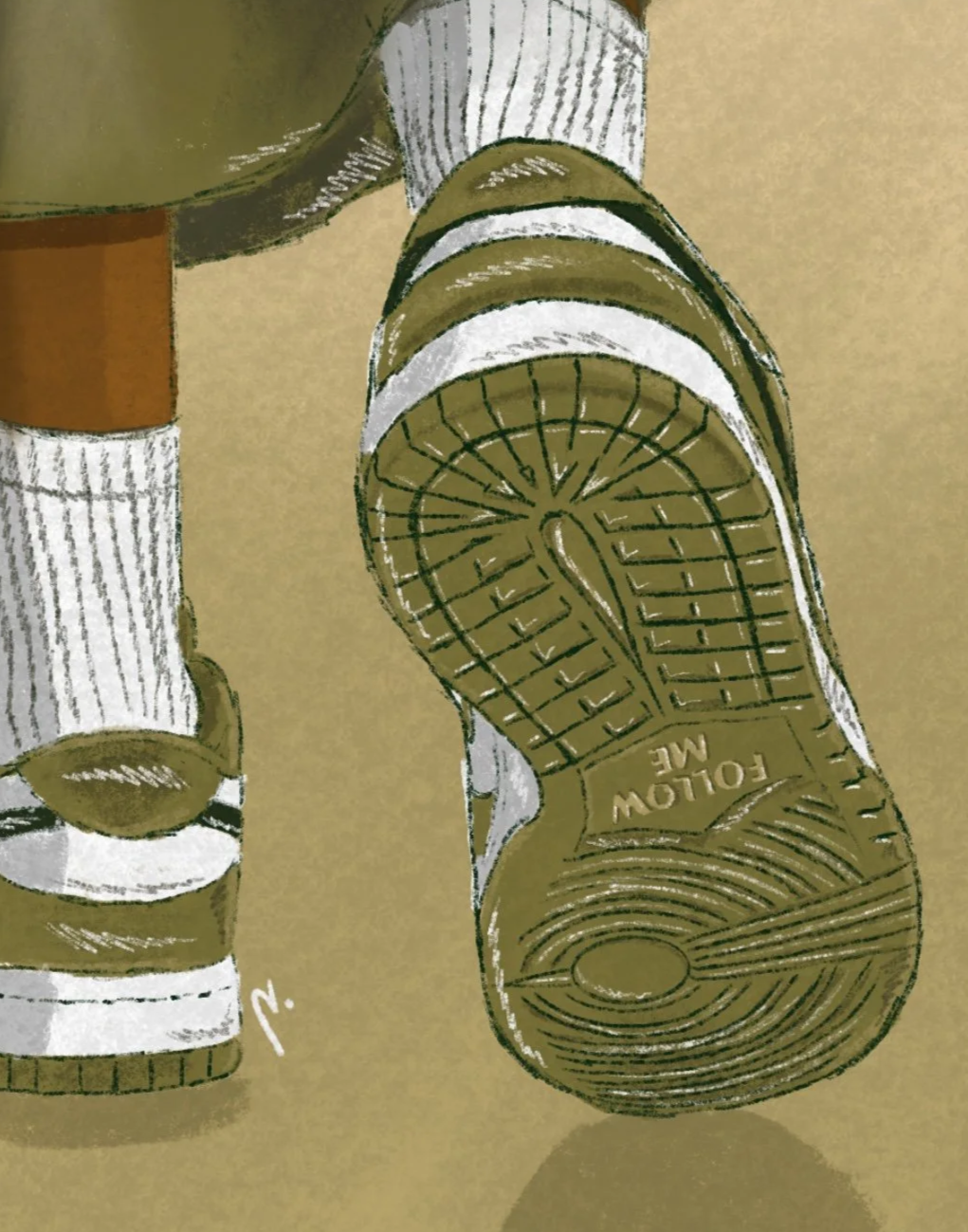 Untitled_Artwork+4.png