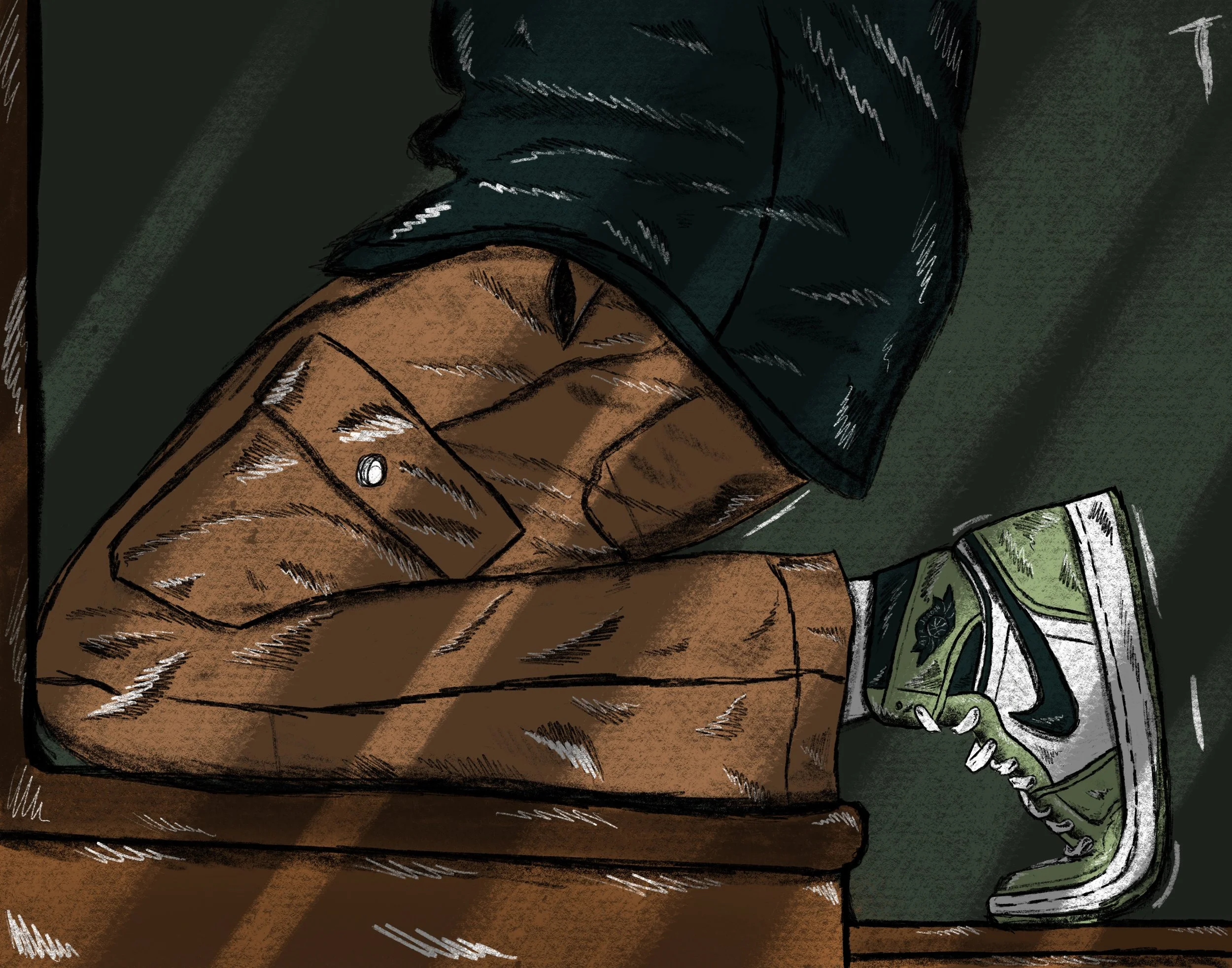 Untitled_Artwork 3.JPG