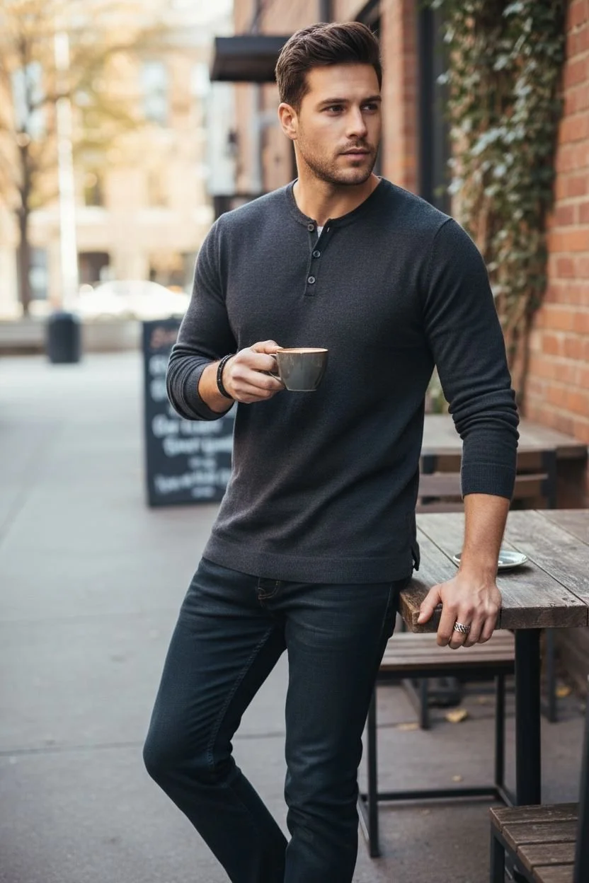 WhatsApp Image 2026-02-26 at 17.52.16-4.jpeg