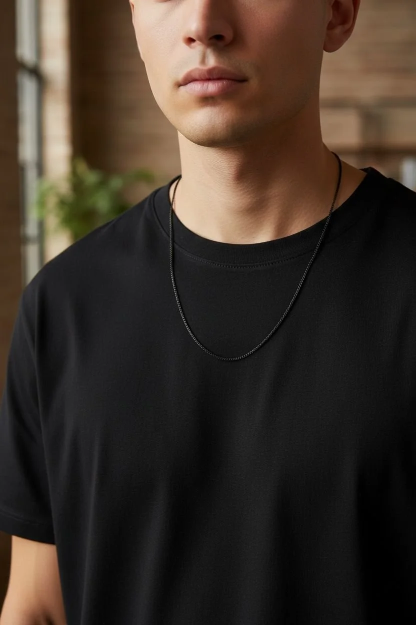 WhatsApp Image 2025-12-19 at 15.40.35-9.jpeg