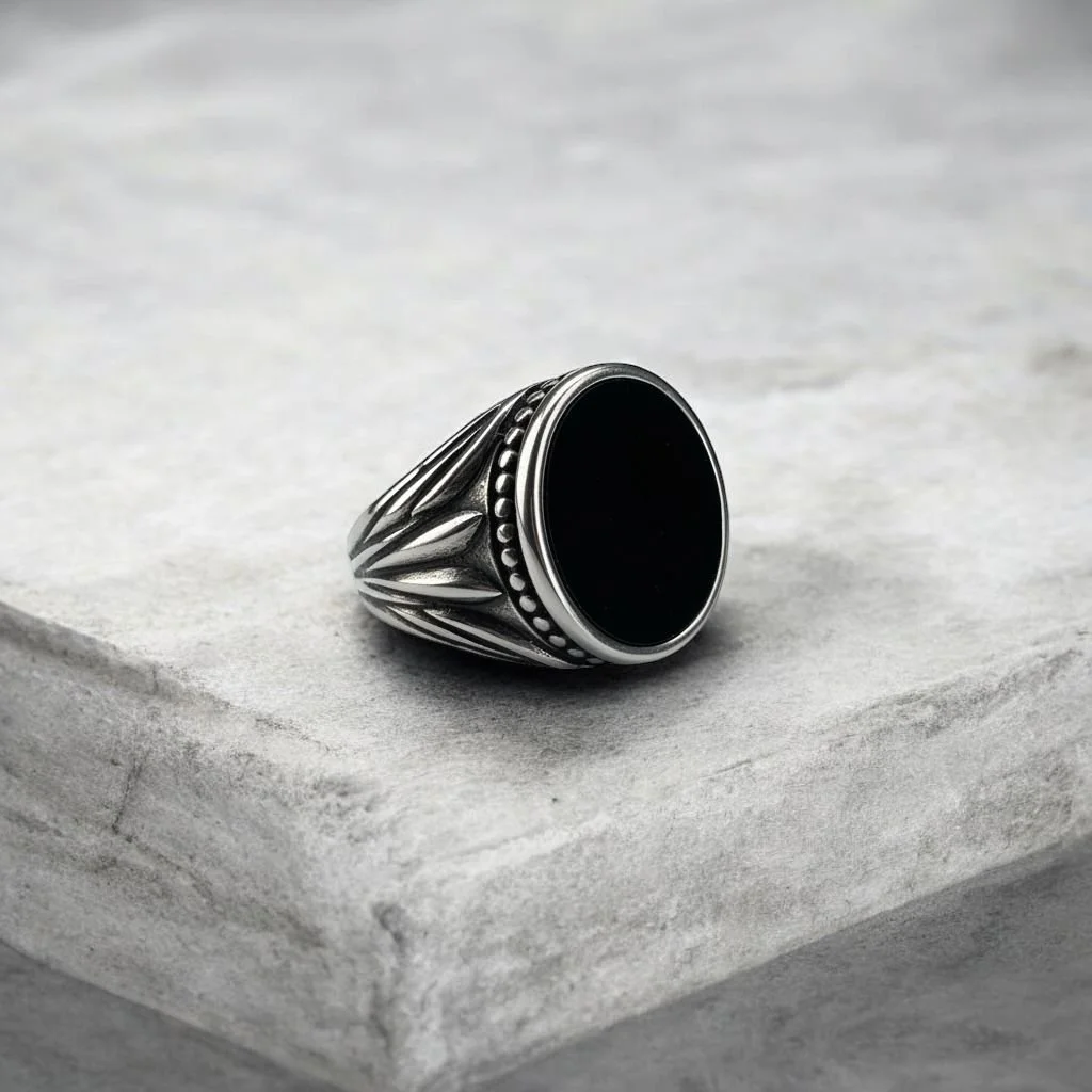 WhatsApp Image 2026-01-16 at 13.35.49-2.jpeg