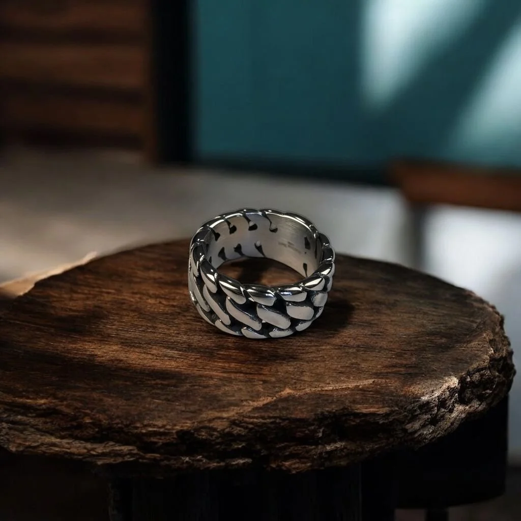 WhatsApp Image 2026-02-26 at 17.52.16-3.jpeg