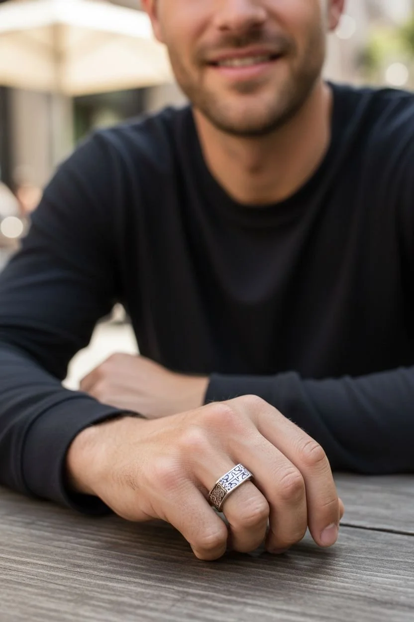 WhatsApp Image 2026-02-26 at 17.59.08-3.jpeg