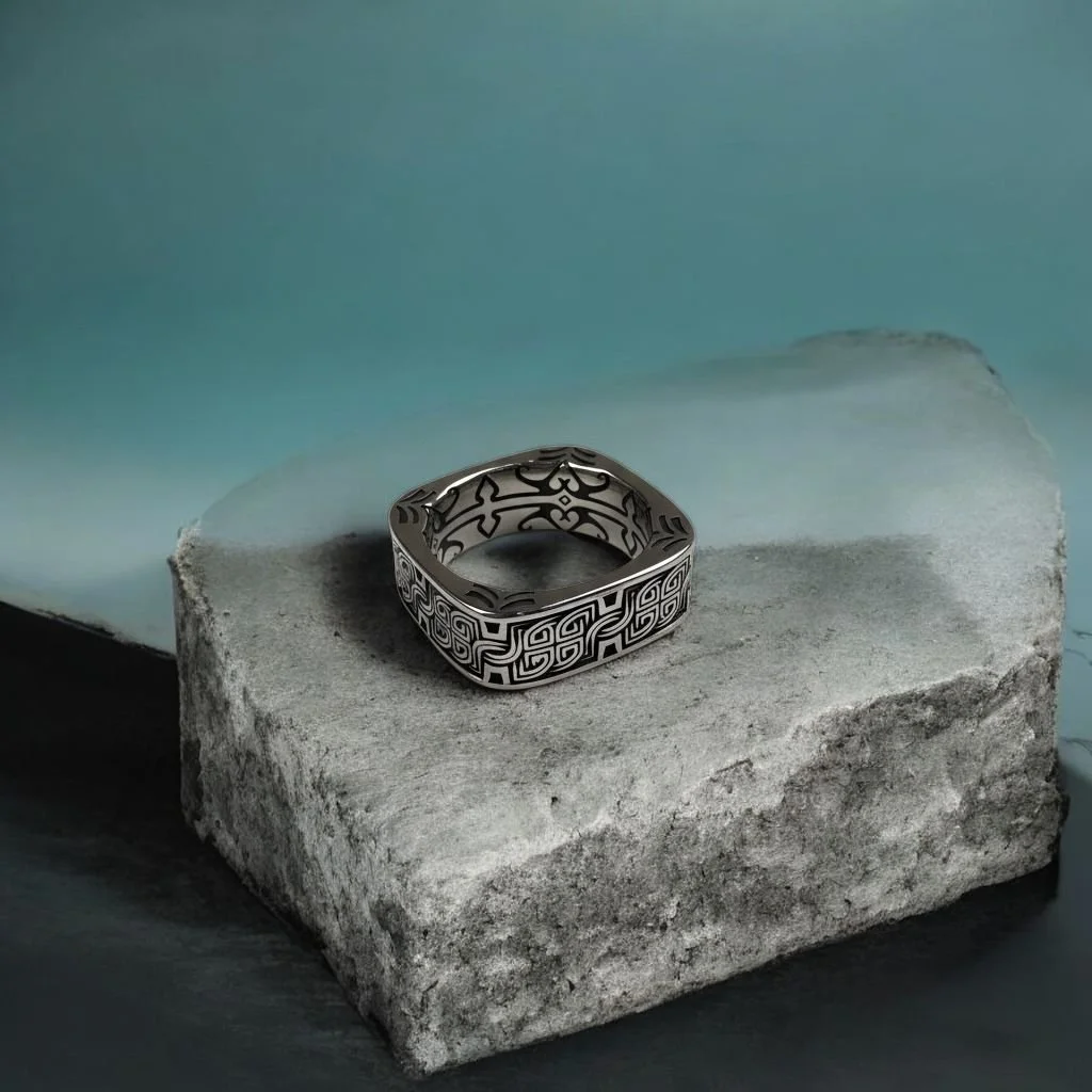 WhatsApp Image 2026-02-26 at 17.59.08-2.jpeg