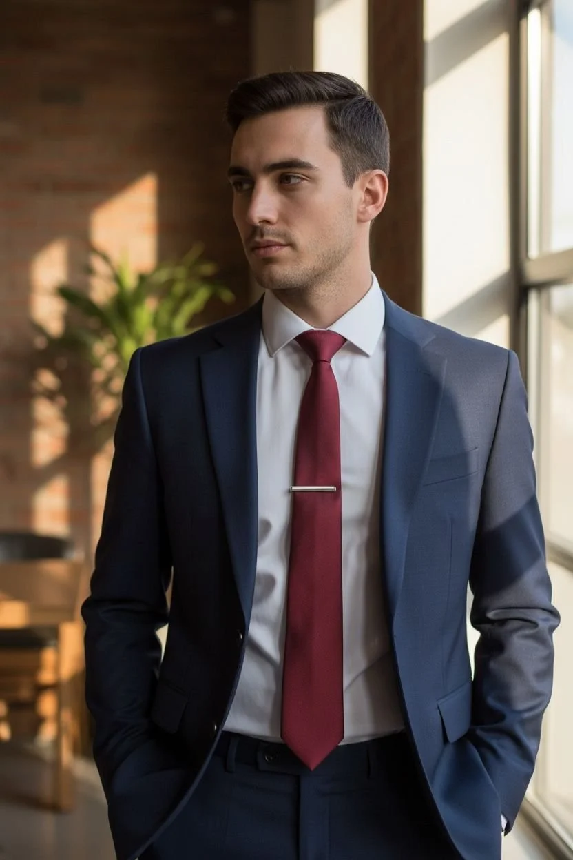 WhatsApp Image 2026-02-08 at 11.30.20.jpeg