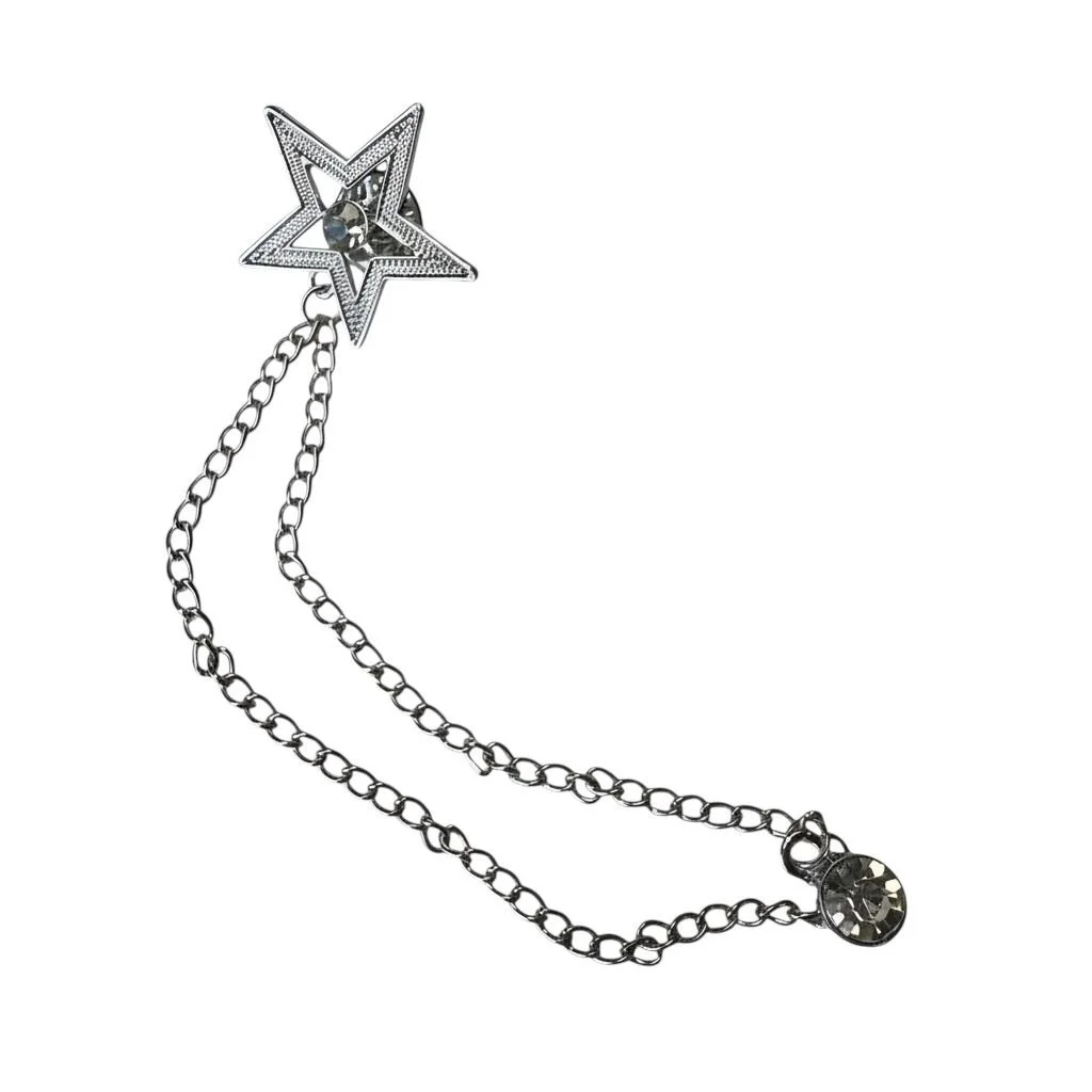 WhatsApp Image 2026-02-08 at 12.15.43-3.jpeg