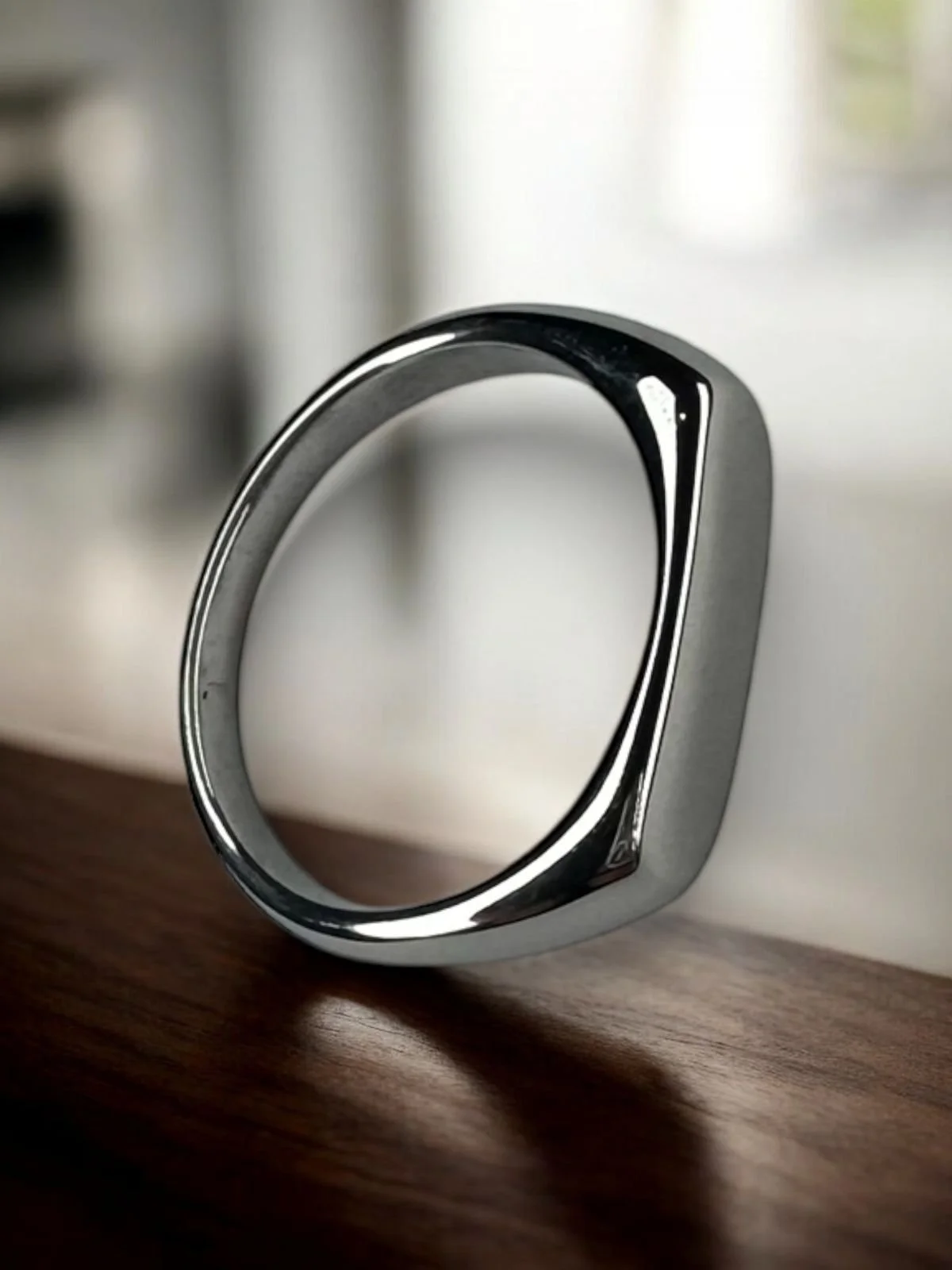 WhatsApp Image 2025-12-19 at 15.40.40-10.jpeg