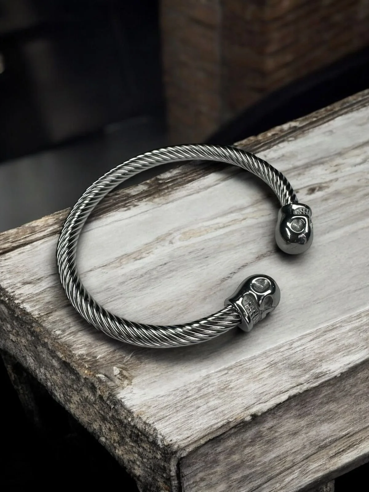 WhatsApp Image 2025-12-19 at 15.40.39-6.jpeg