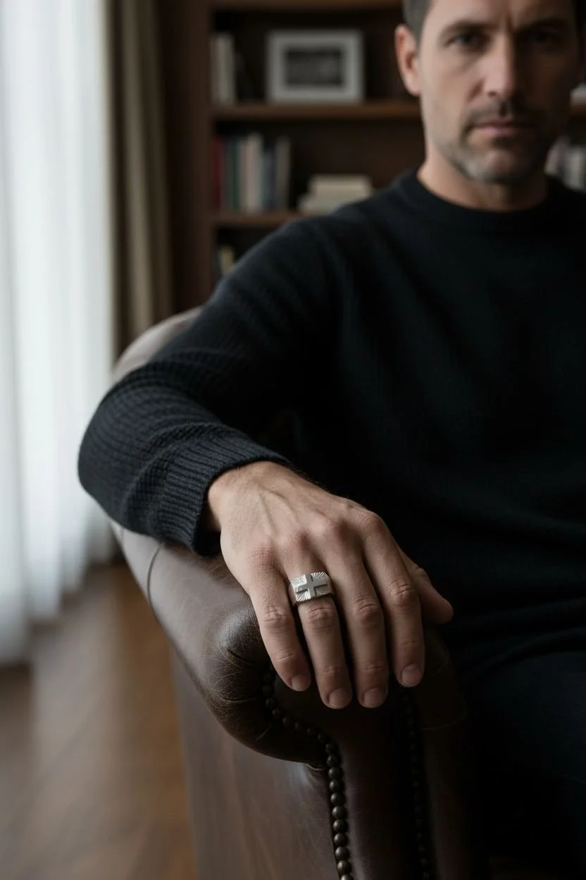 WhatsApp Image 2026-01-16 at 13.05.14-3.jpeg