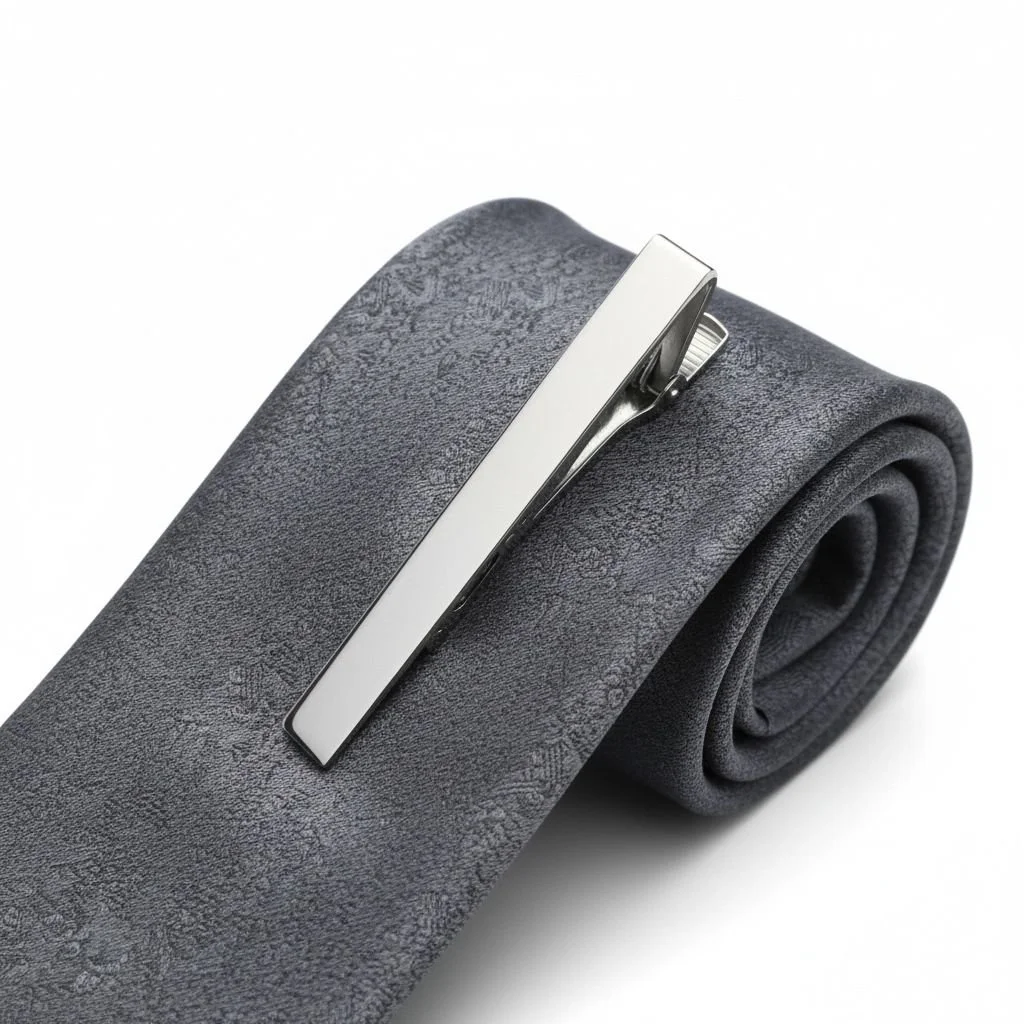 WhatsApp Image 2026-02-08 at 11.30.20-3.jpeg