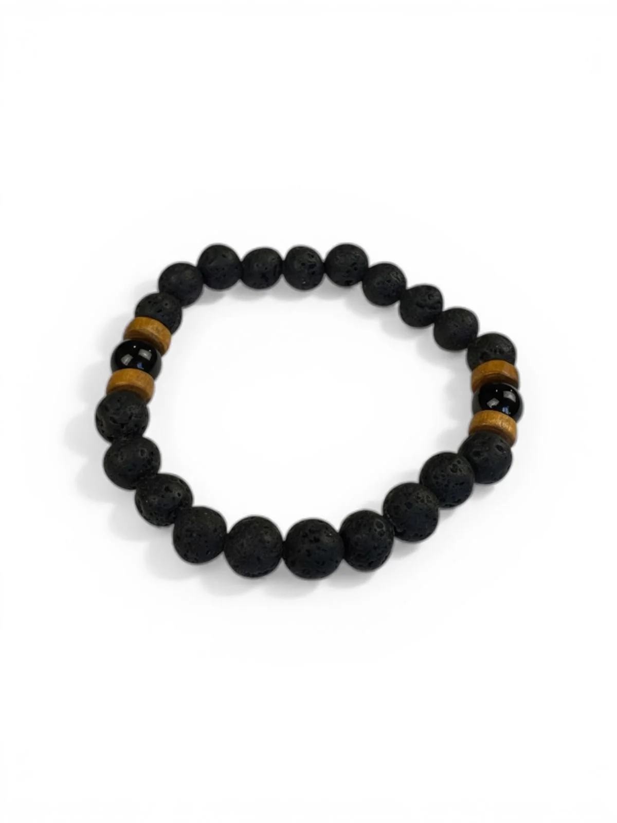 WhatsApp Image 2026-02-26 at 18.03.40-2.jpeg