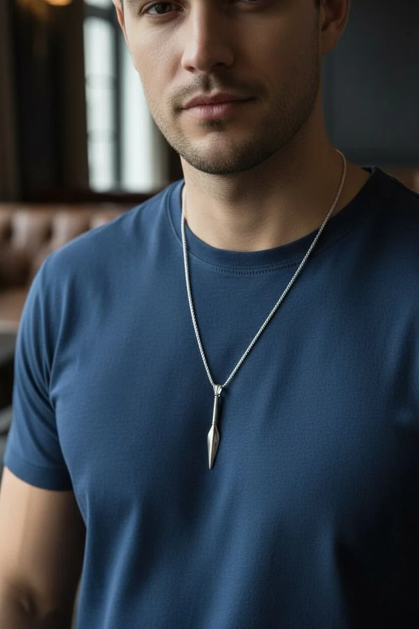 WhatsApp Image 2025-12-19 at 15.40.40-6.jpeg