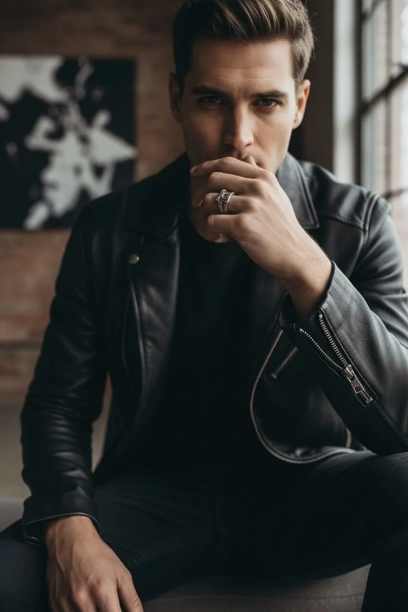 WhatsApp Image 2026-01-16 at 12.57.04-3.jpeg