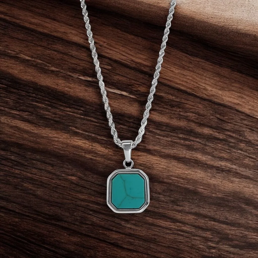 WhatsApp Image 2026-01-16 at 12.51.03.jpeg