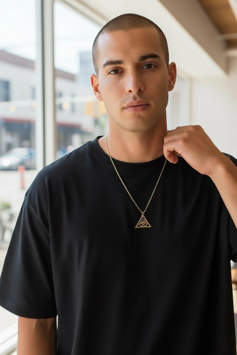 WhatsApp Image 2025-12-31 at 09.29.55-3.jpeg